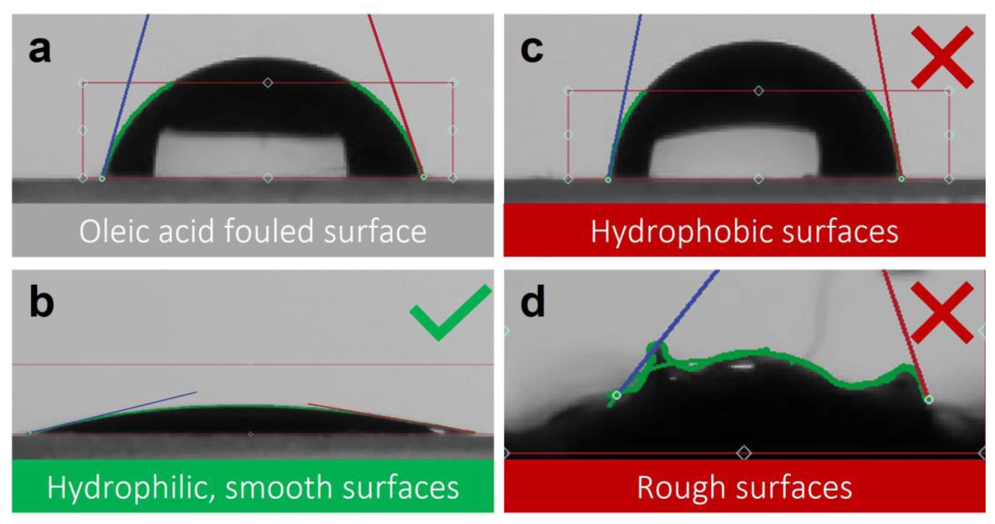 Materials 16 01119 g005