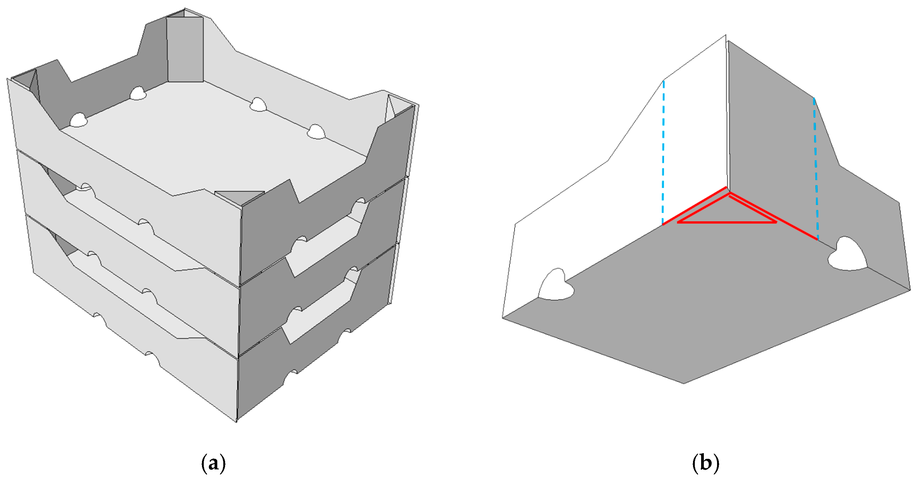 Materials 16 01121 g002 Materials 16 01121 g002