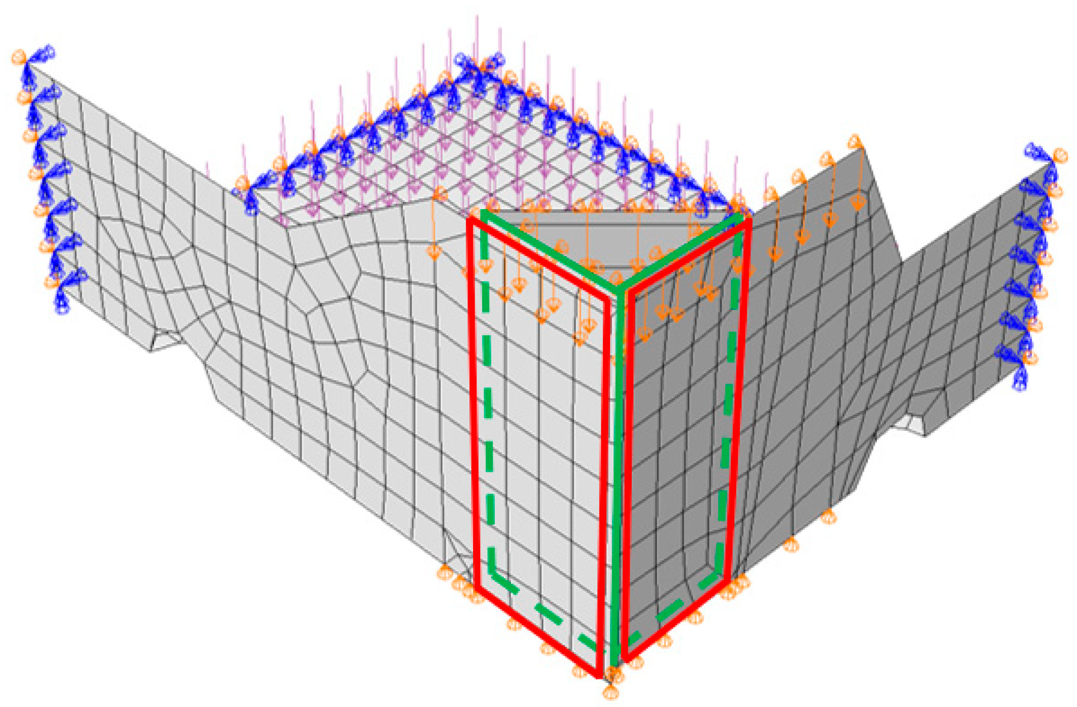 Materials 16 01121 g003 Materials 16 01121 g003