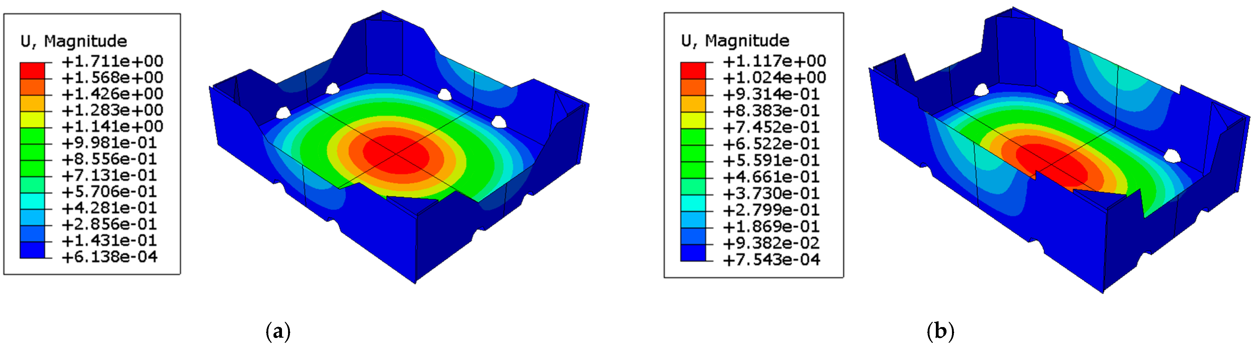 Materials 16 01121 g004 Materials 16 01121 g004