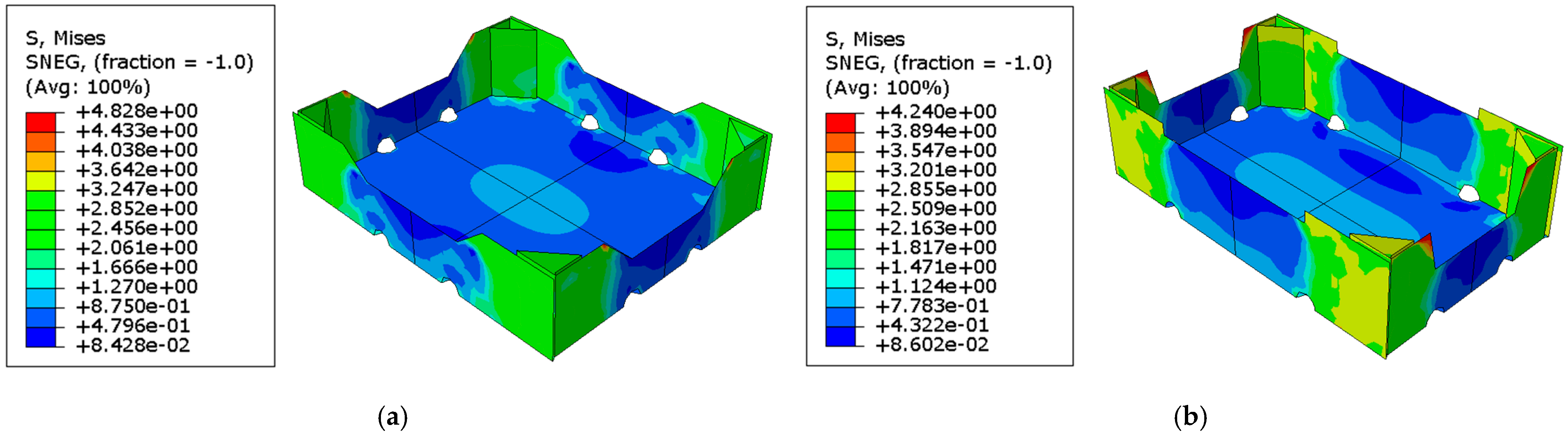 Materials 16 01121 g005 Materials 16 01121 g005