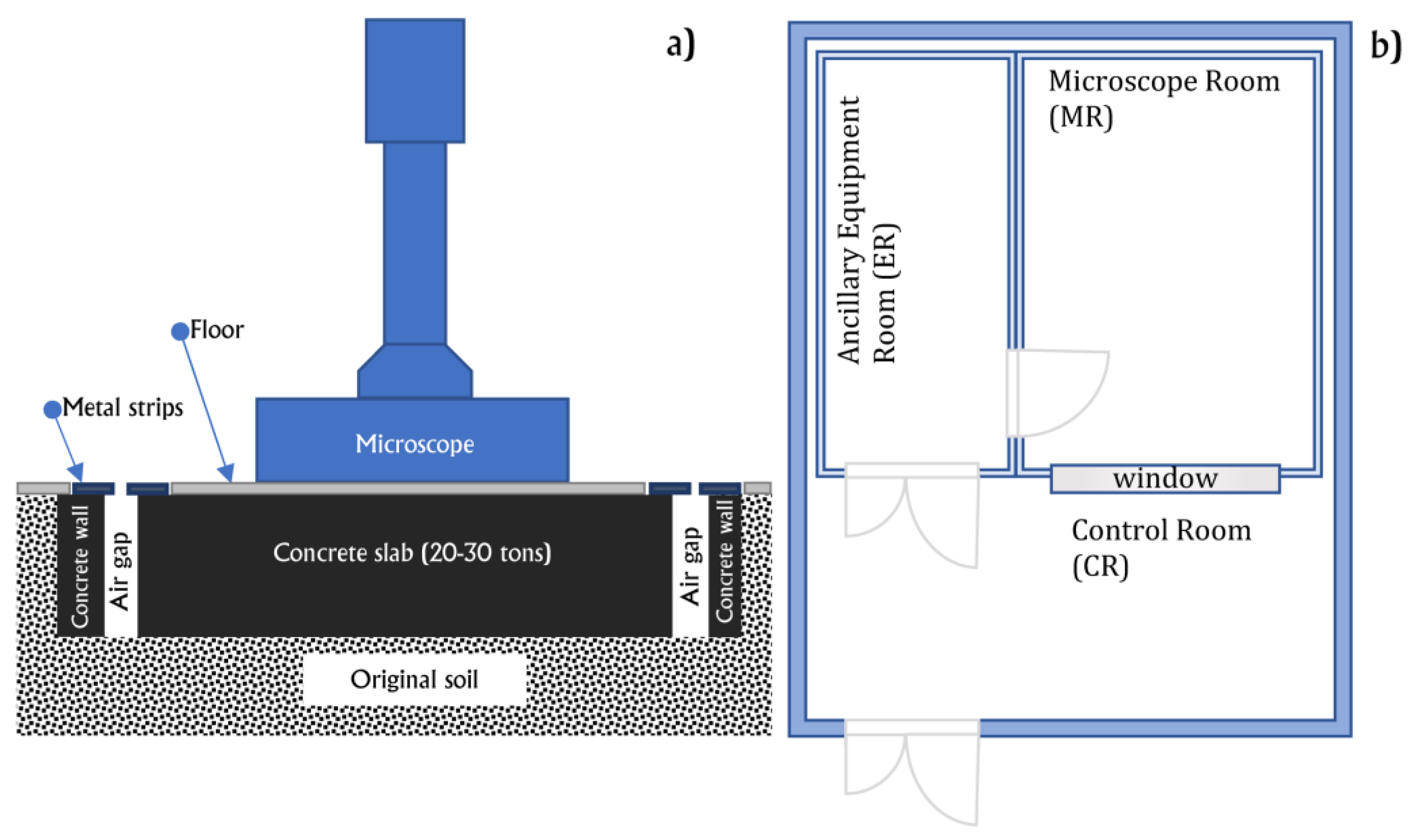 Materials 16 01123 g004