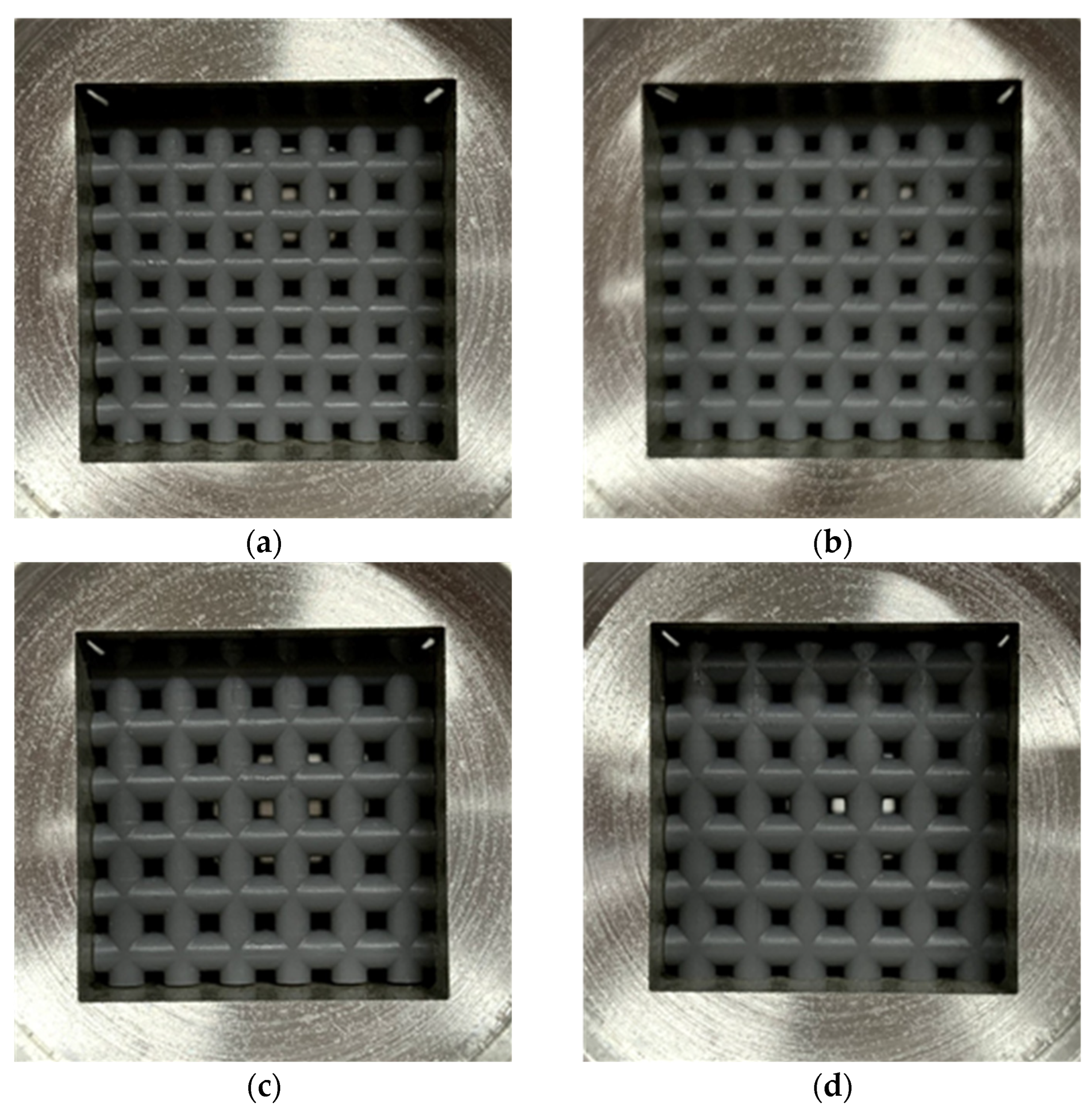 Materials 16 01124 g002 Materials 16 01124 g002