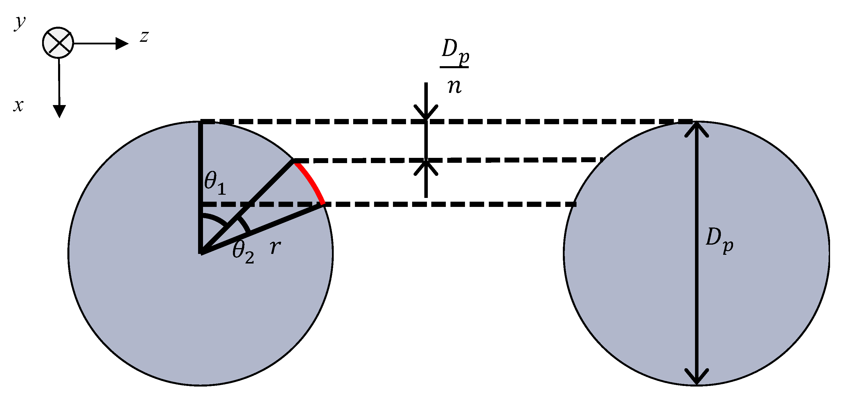 Materials 16 01124 g008 Materials 16 01124 g008