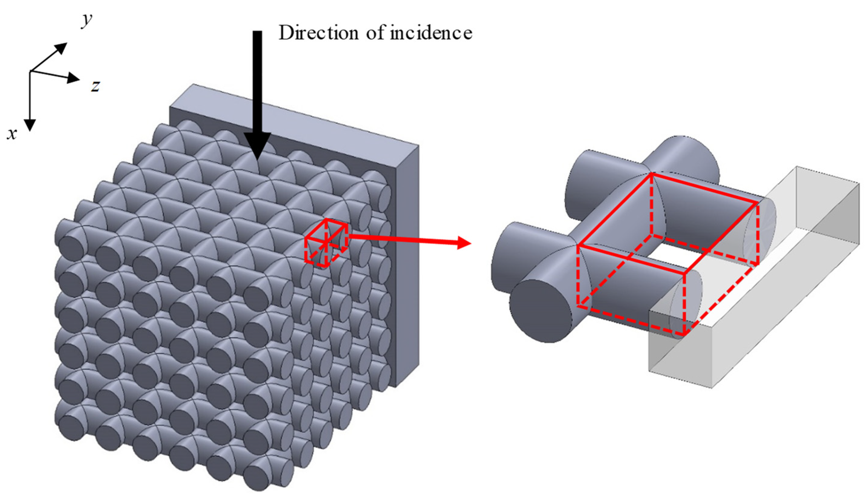 Materials 16 01124 g009 Materials 16 01124 g009