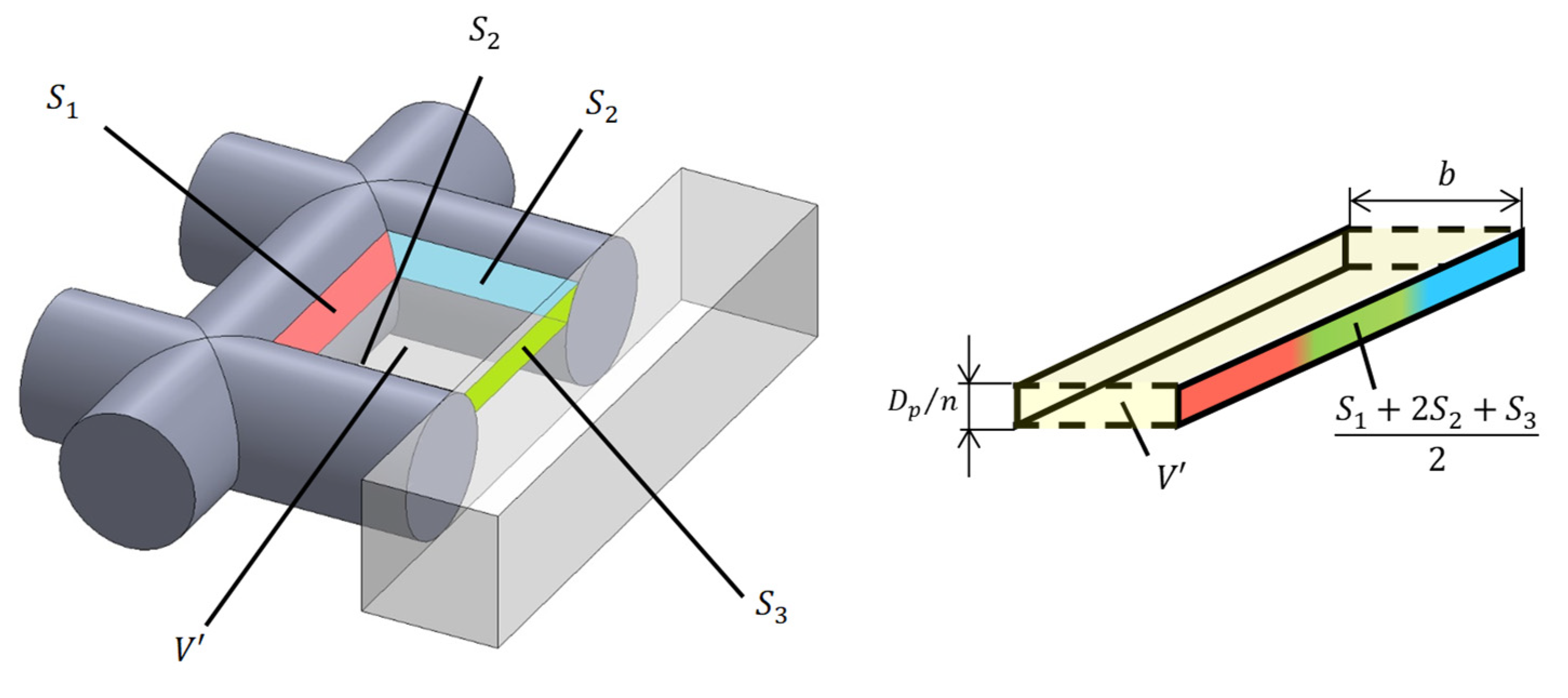 Materials 16 01124 g010 Materials 16 01124 g010