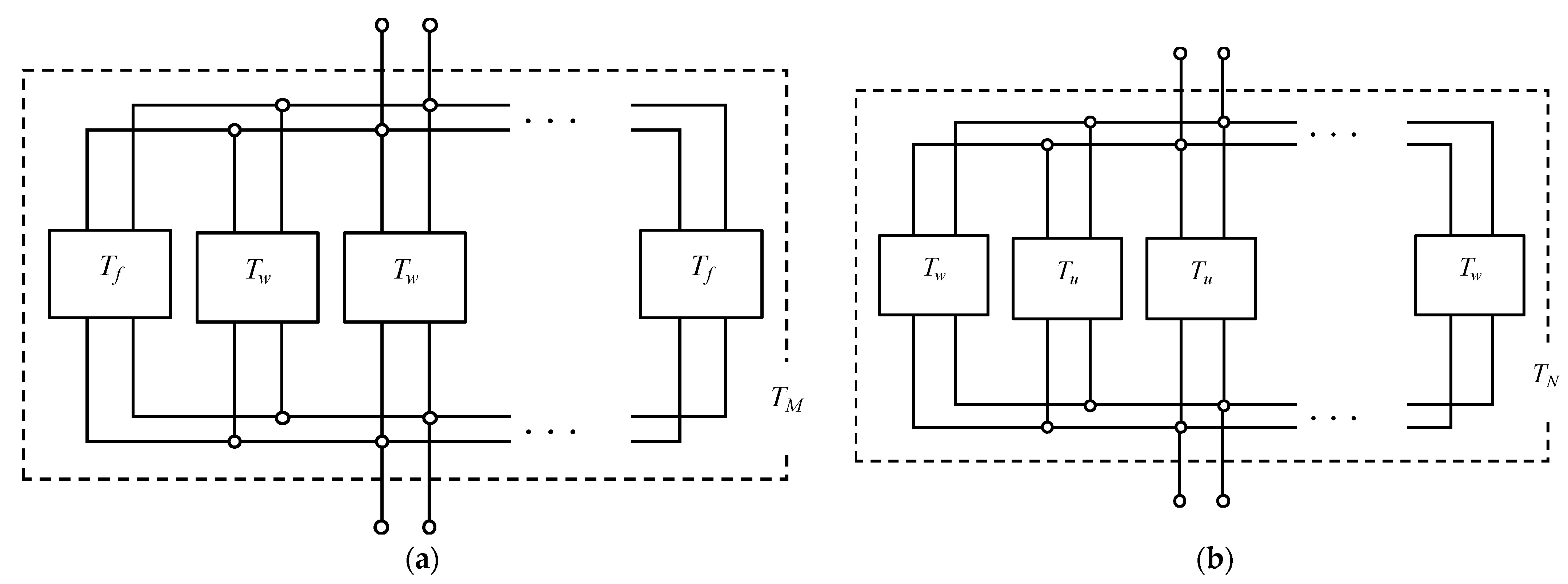 Materials 16 01124 g016 Materials 16 01124 g016