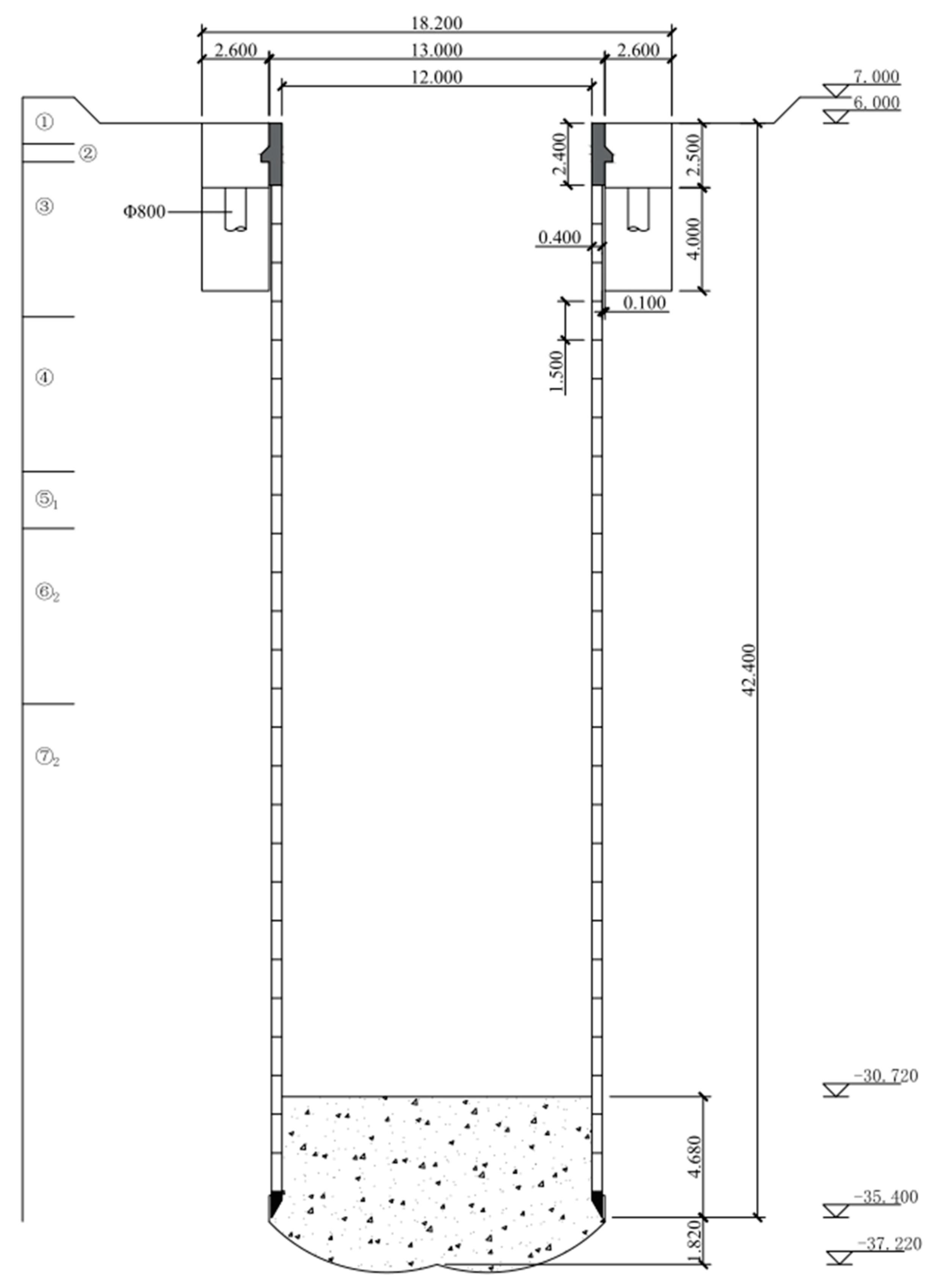 Materials 16 01125 g002 550