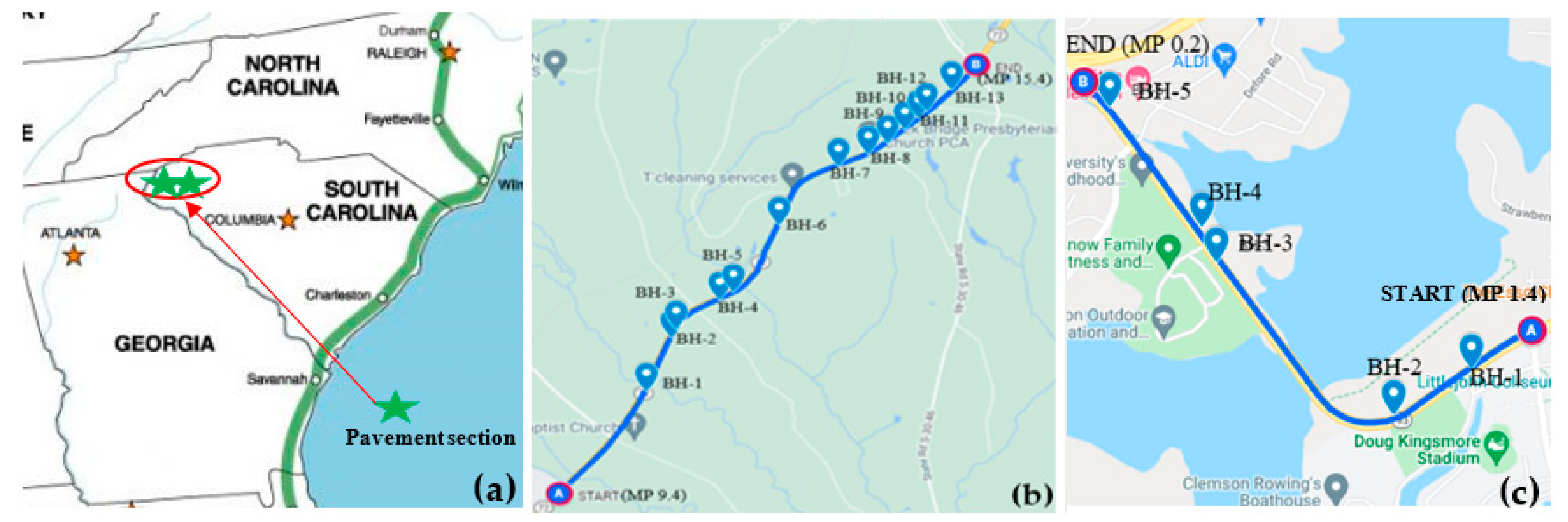 Materials 16 01126 g001 550