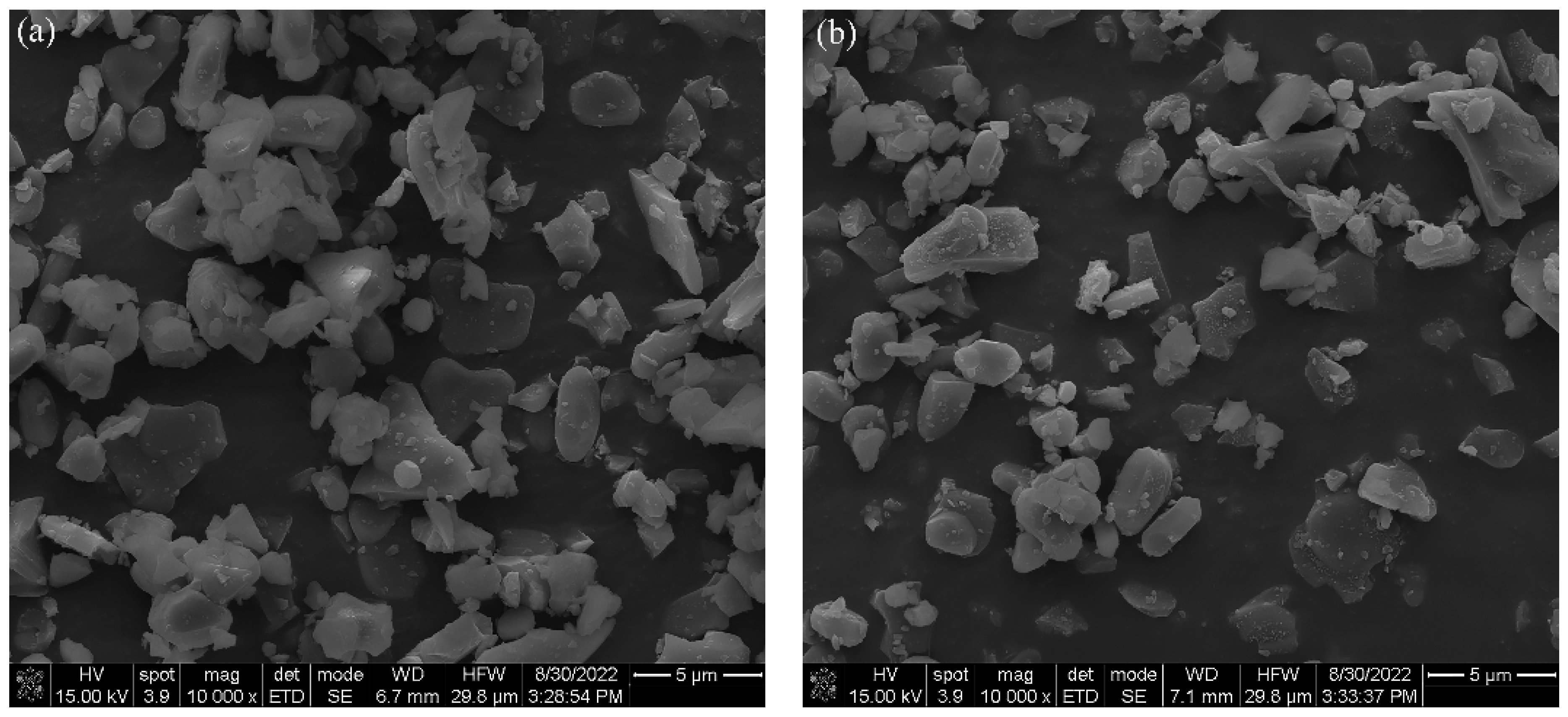 Materials 16 01128 g004a