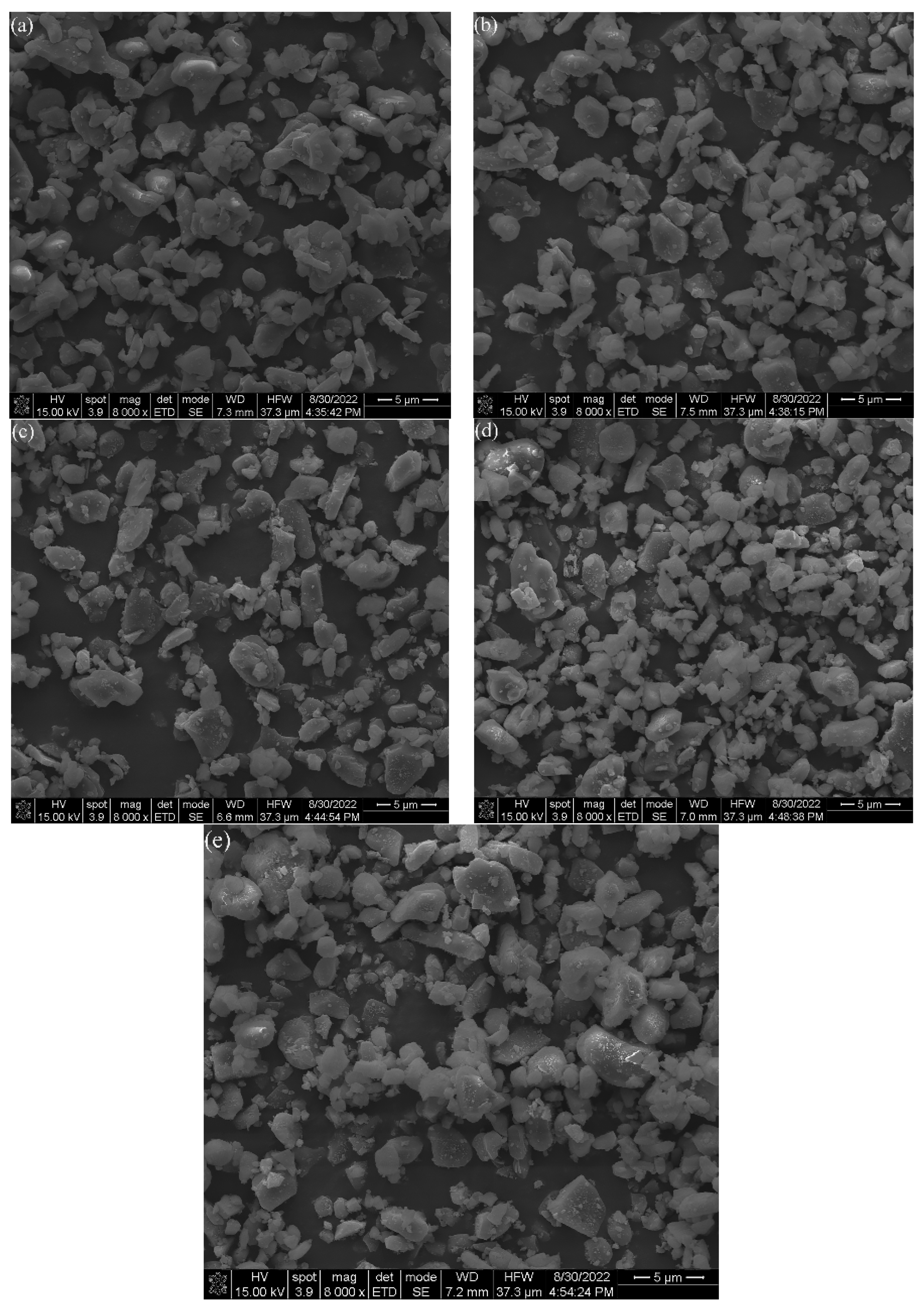 Materials 16 01128 g005