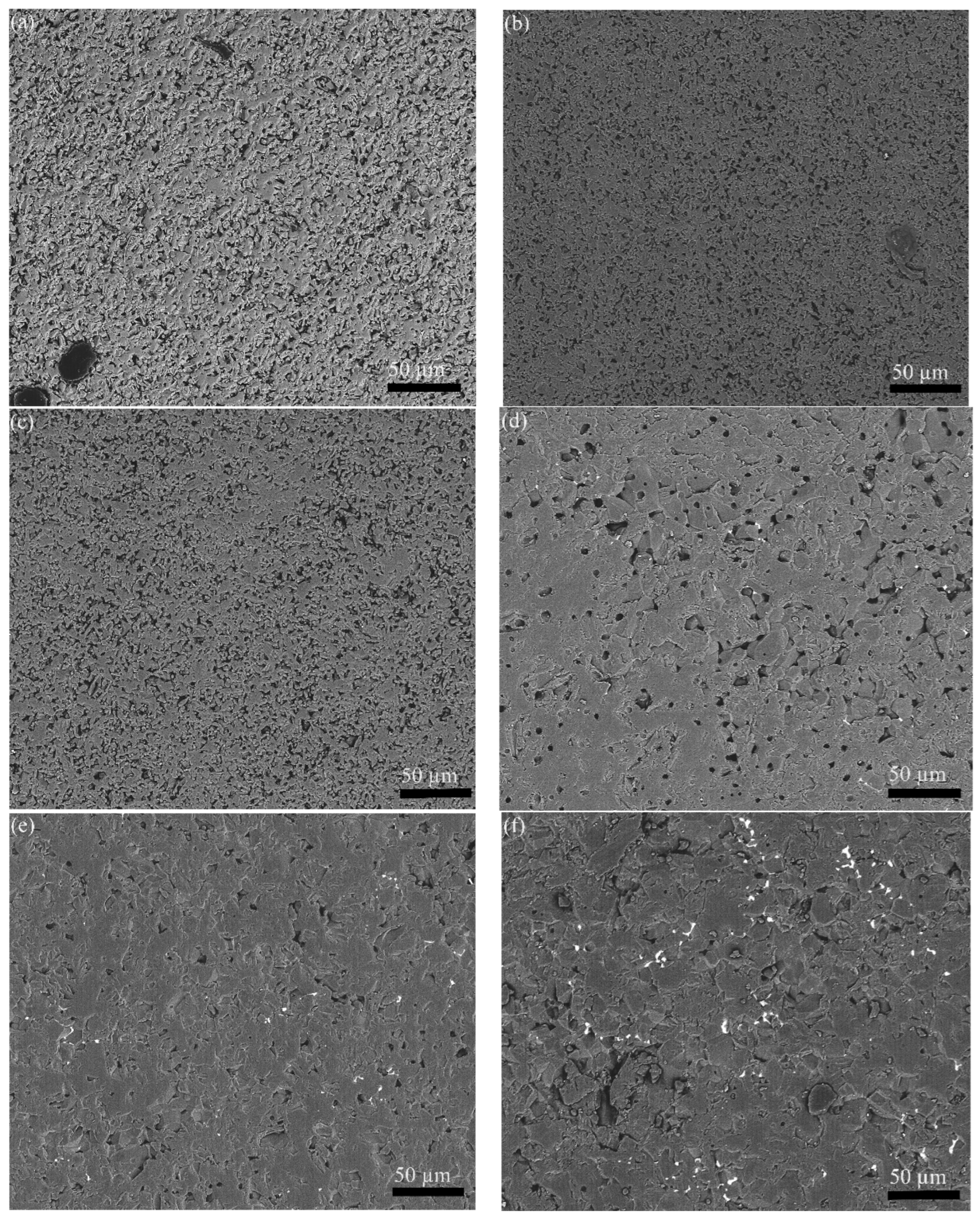 Materials 16 01128 g006