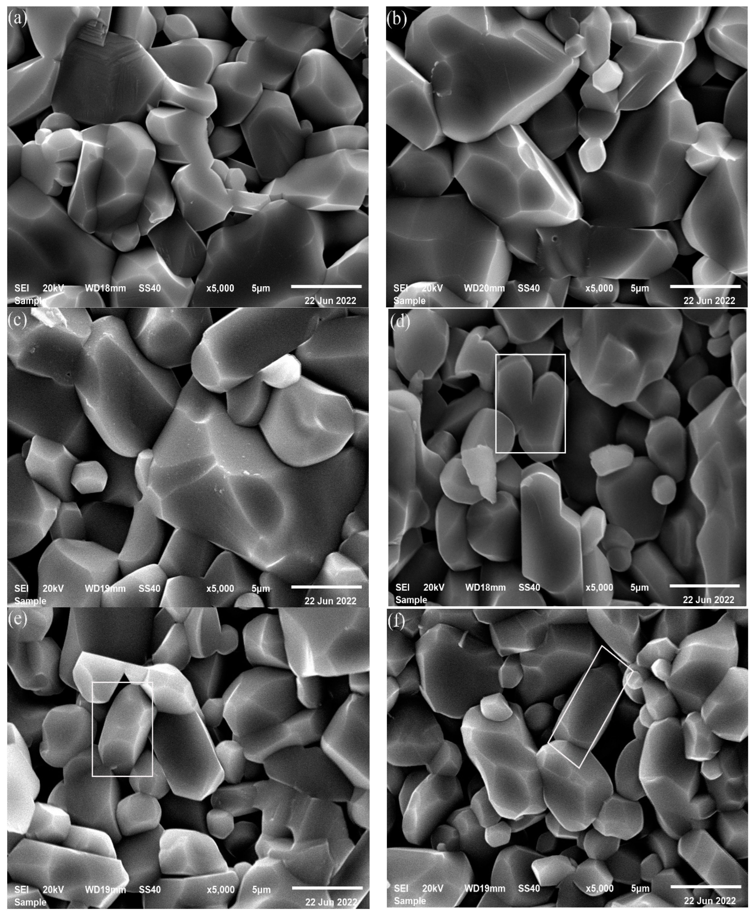 Materials 16 01128 g007