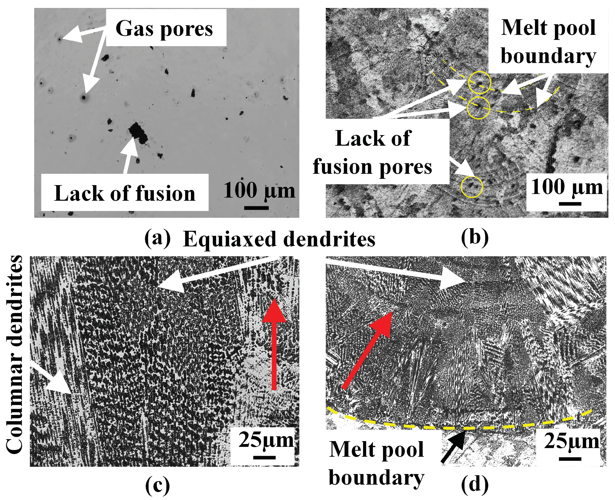 Materials 16 01129 g007 Materials 16 01129 g007