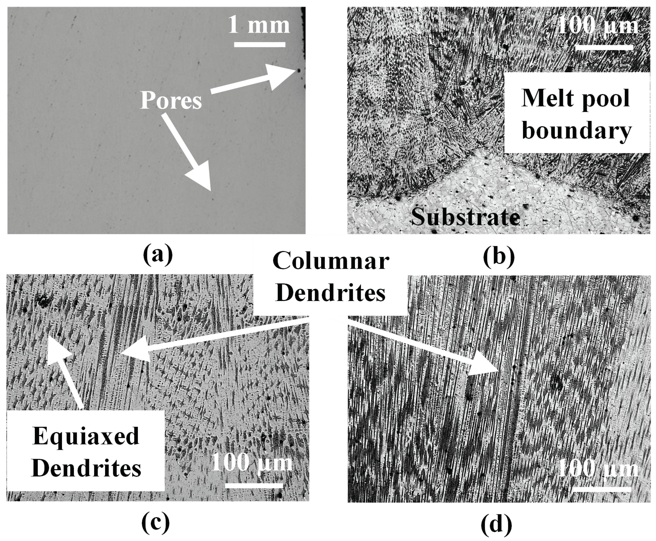 Materials 16 01129 g008 Materials 16 01129 g008