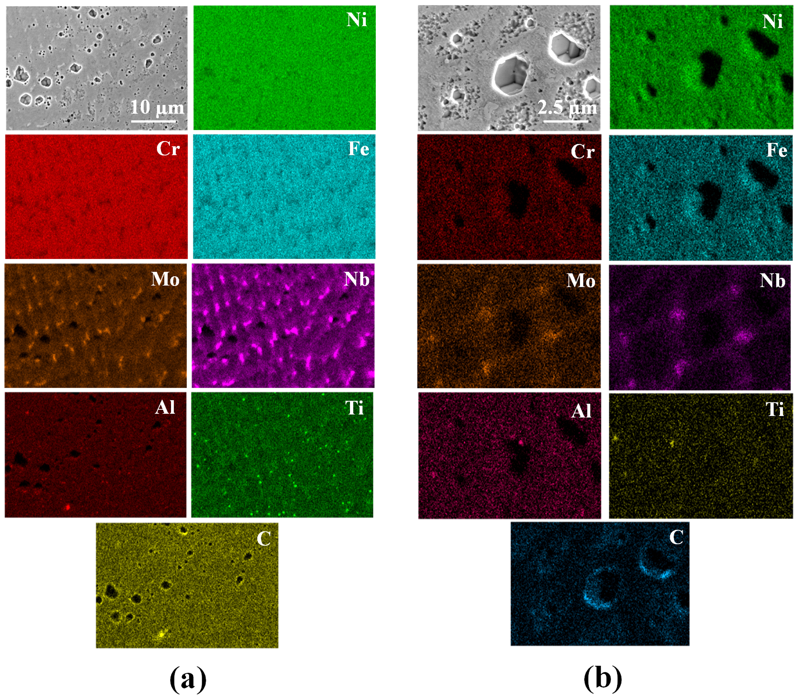 Materials 16 01129 g011 Materials 16 01129 g011