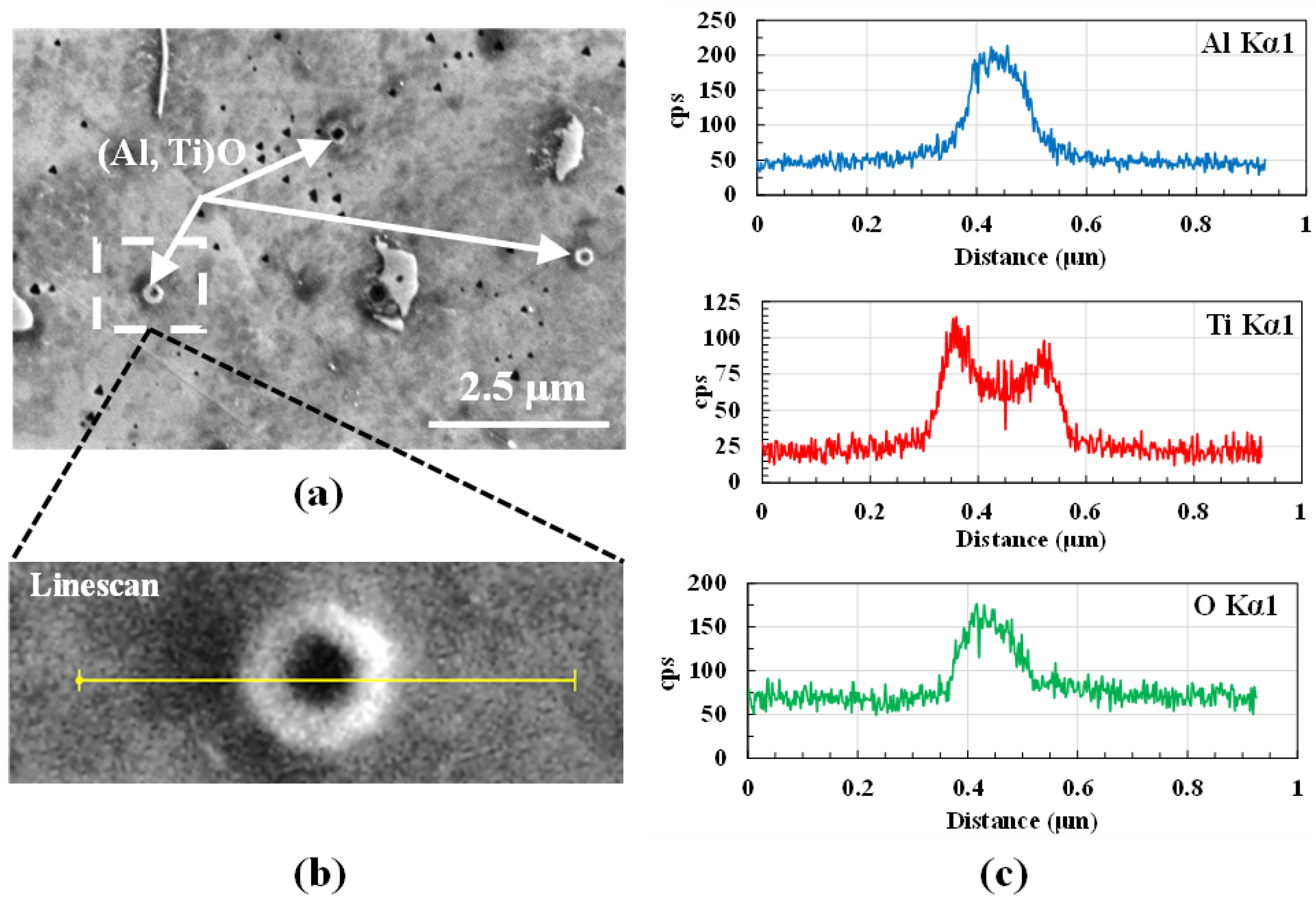Materials 16 01129 g012 Materials 16 01129 g012
