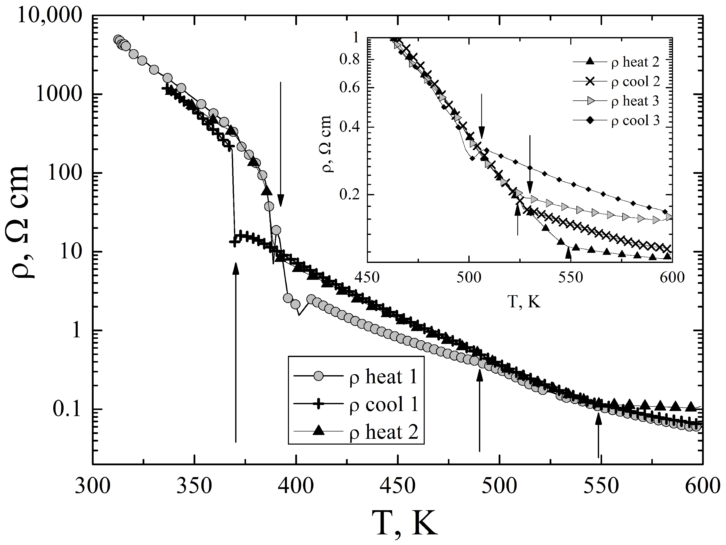 Materials 16 01130 g004