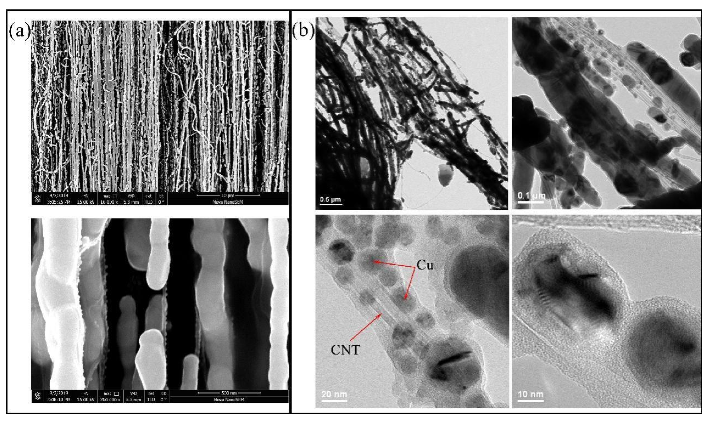 Materials 16 01131 g003