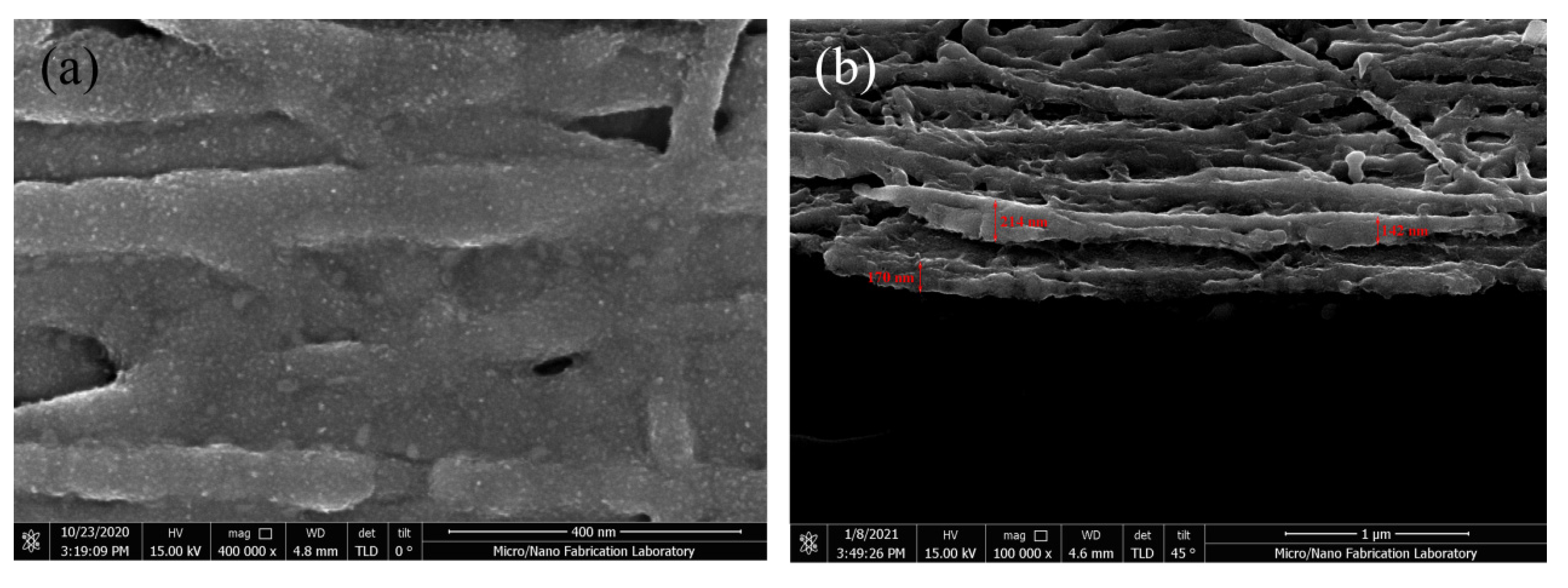 Materials 16 01131 g005