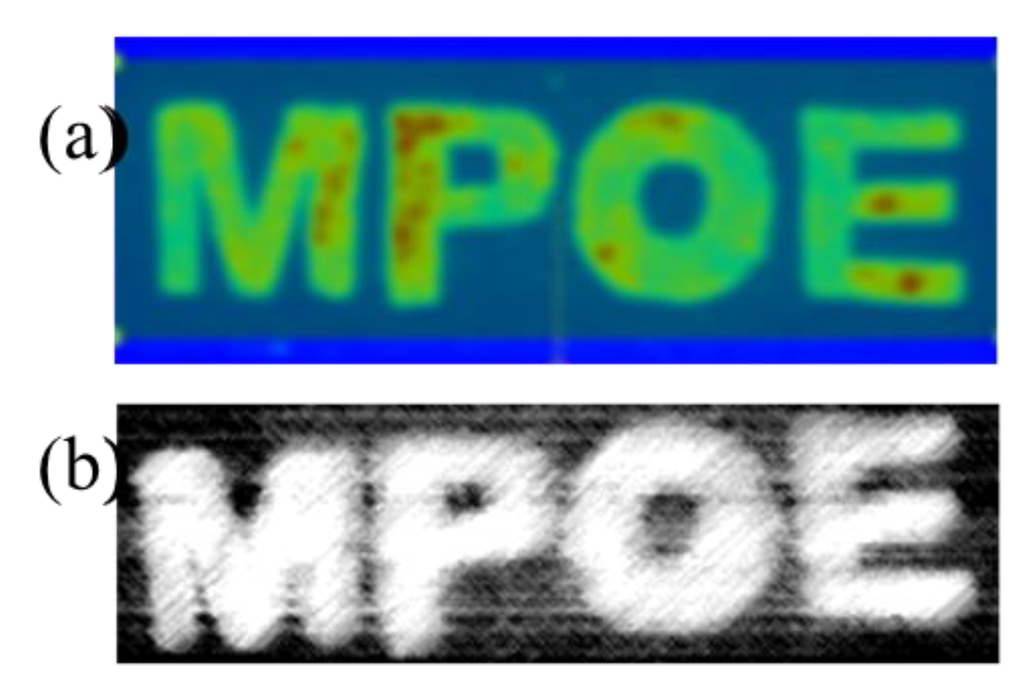 Materials 16 01132 g008 Materials 16 01132 g008