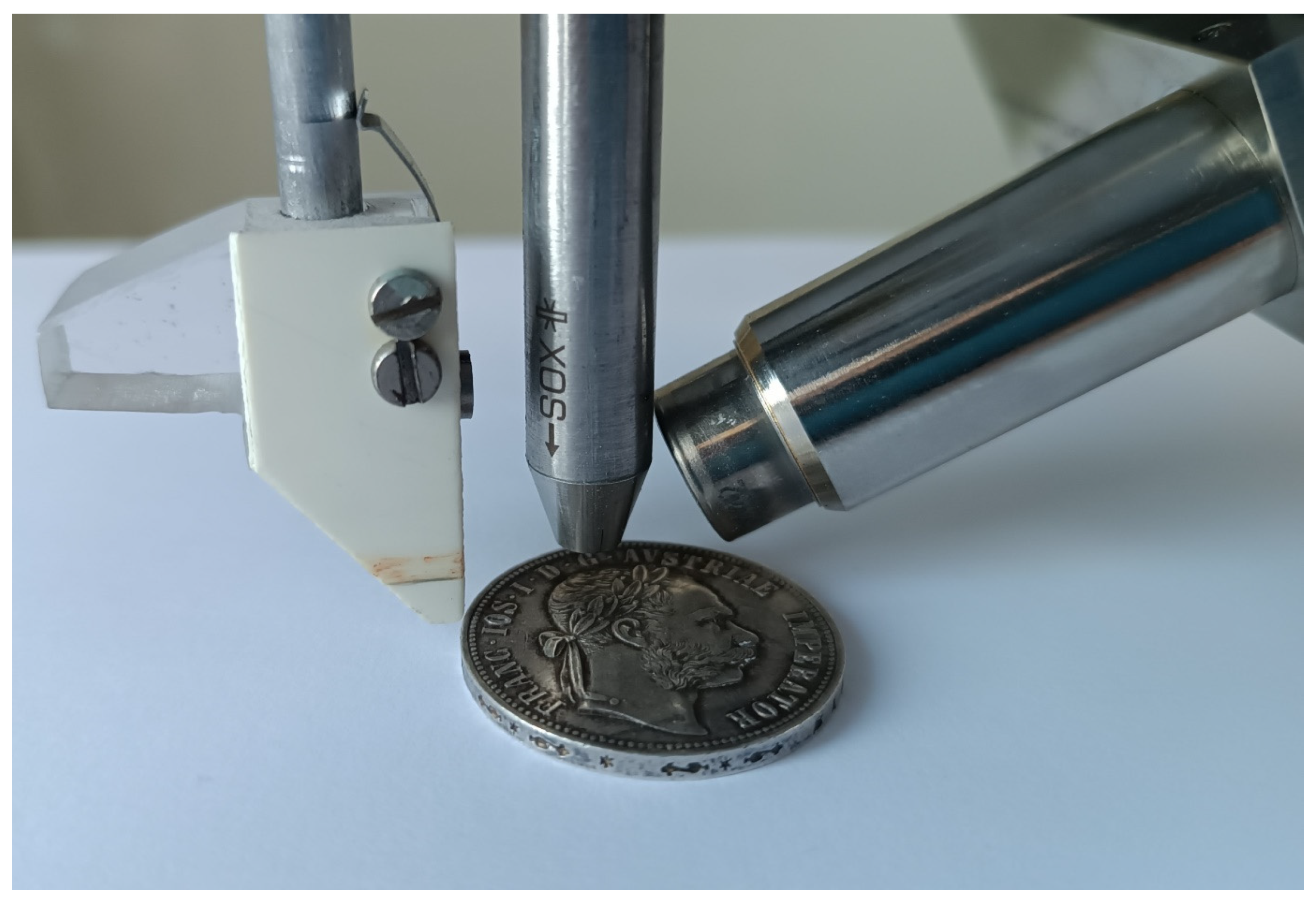 Materials 16 01133 g001 550