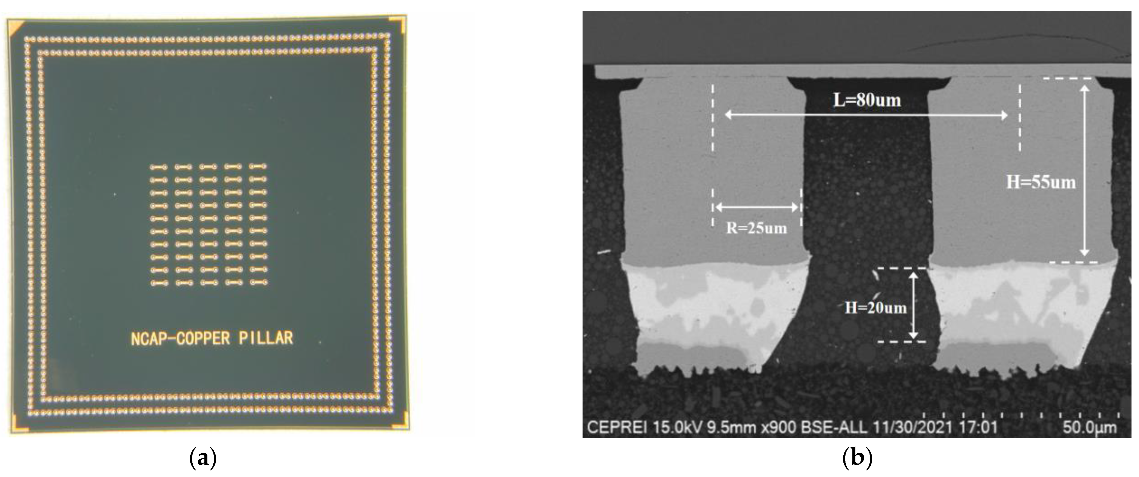 Materials 16 01134 g002 Materials 16 01134 g002