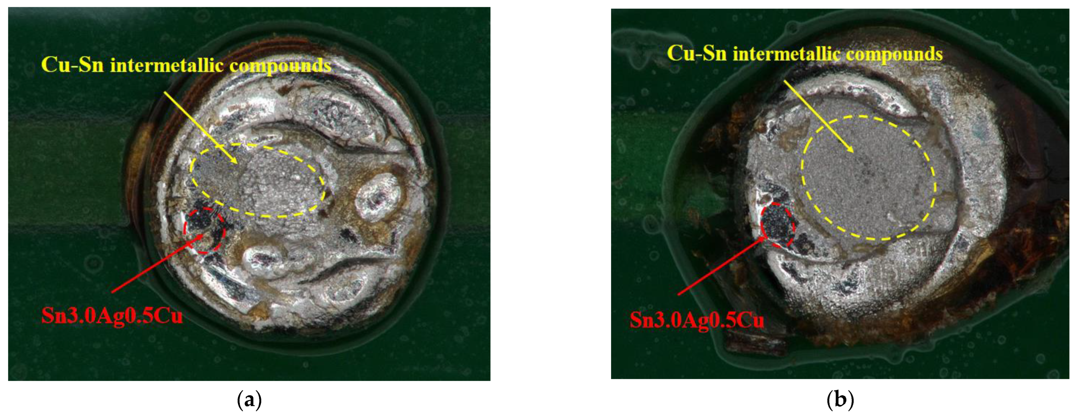 Materials 16 01134 g007 Materials 16 01134 g007