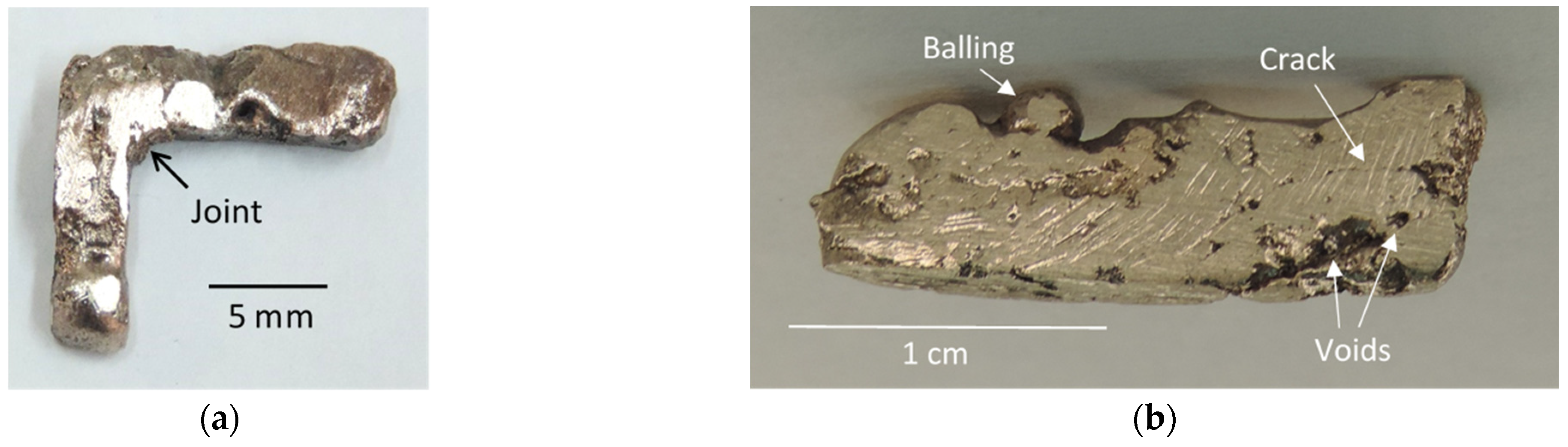 Materials 16 01136 g006