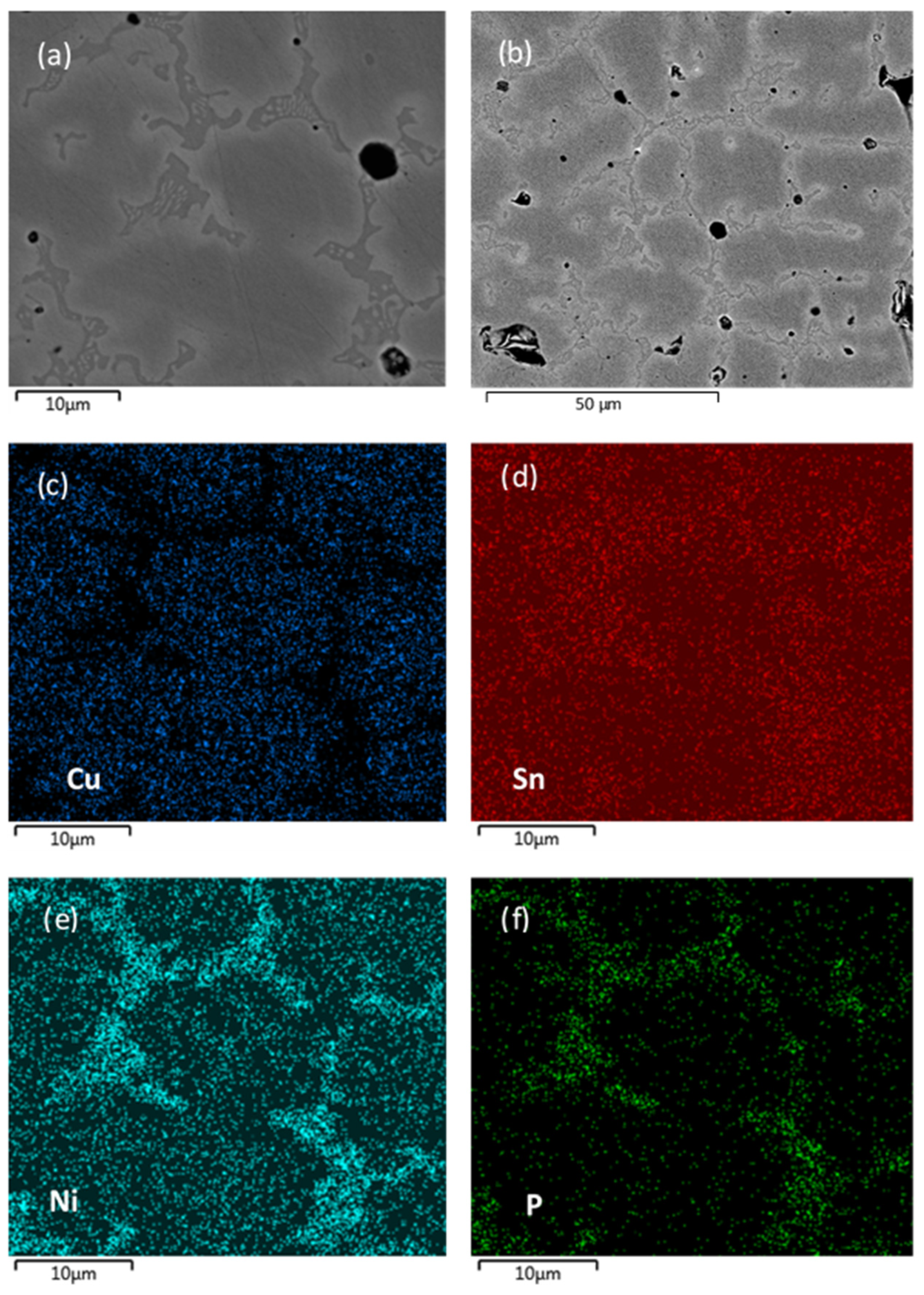 Materials 16 01136 g008