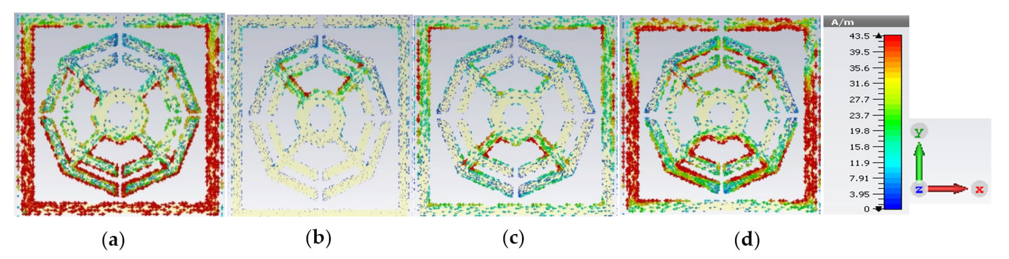 Materials 16 01137 g008 Materials 16 01137 g008