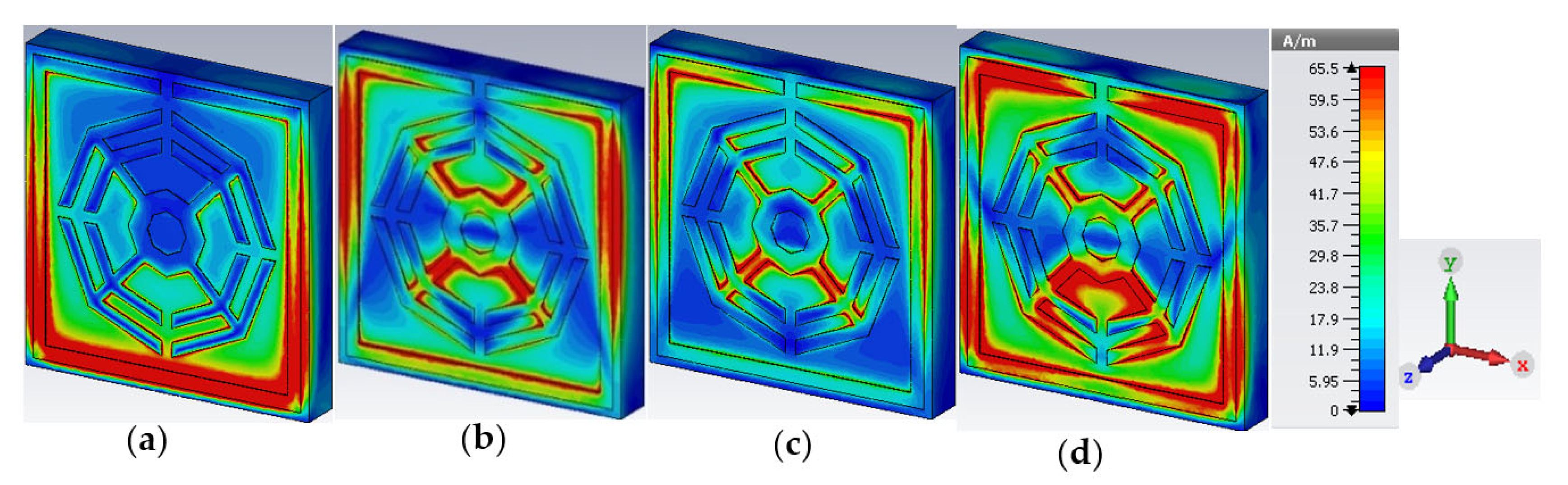 Materials 16 01137 g009 Materials 16 01137 g009