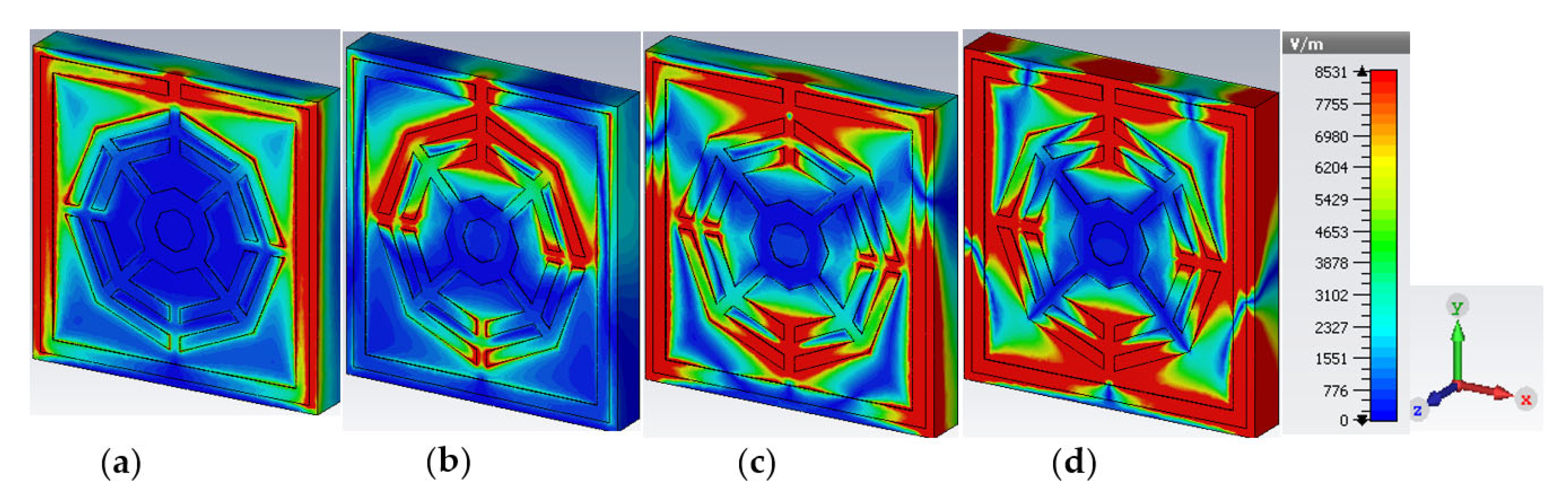 Materials 16 01137 g010 Materials 16 01137 g010