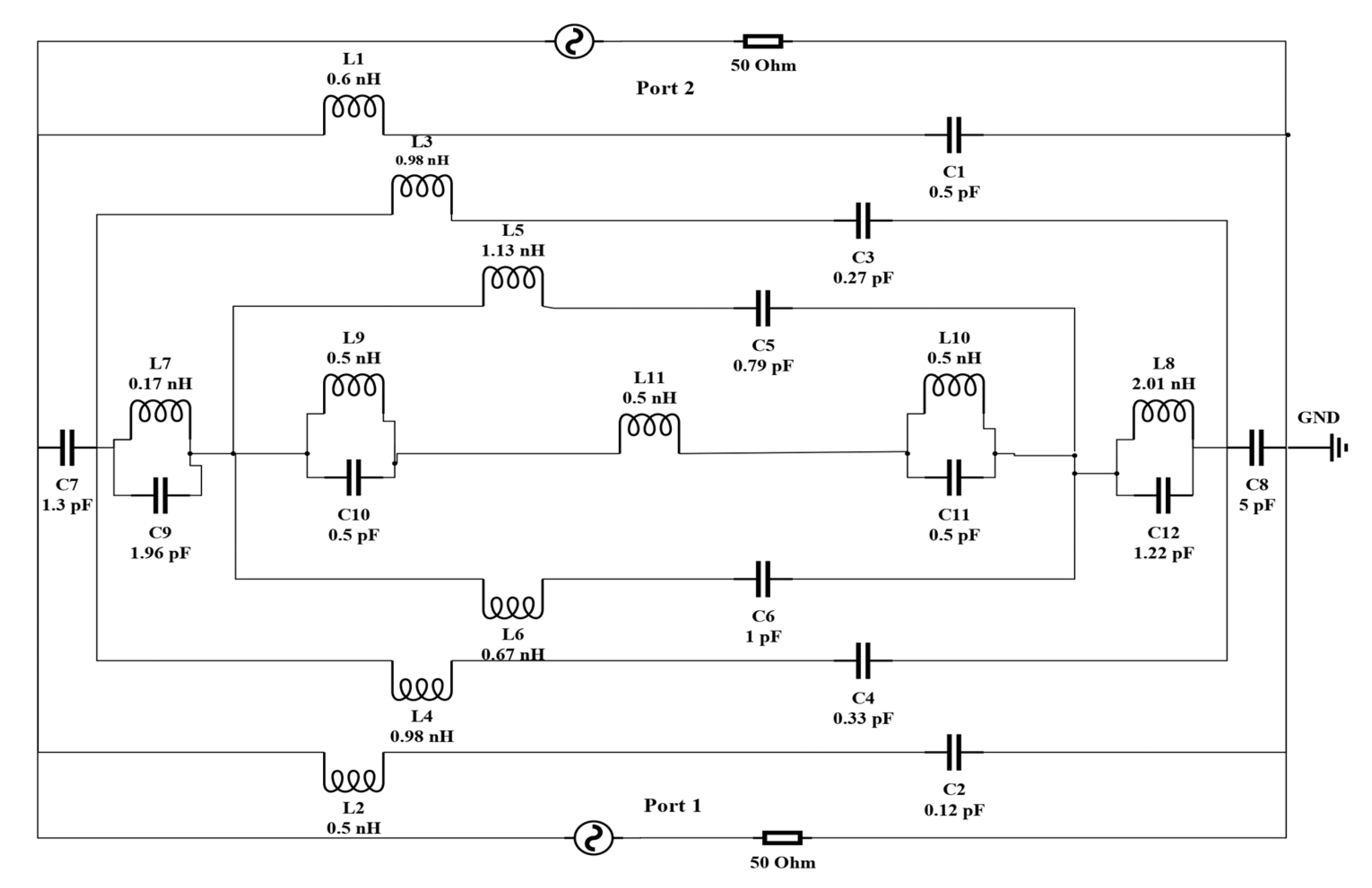 Materials 16 01137 g011 Materials 16 01137 g011
