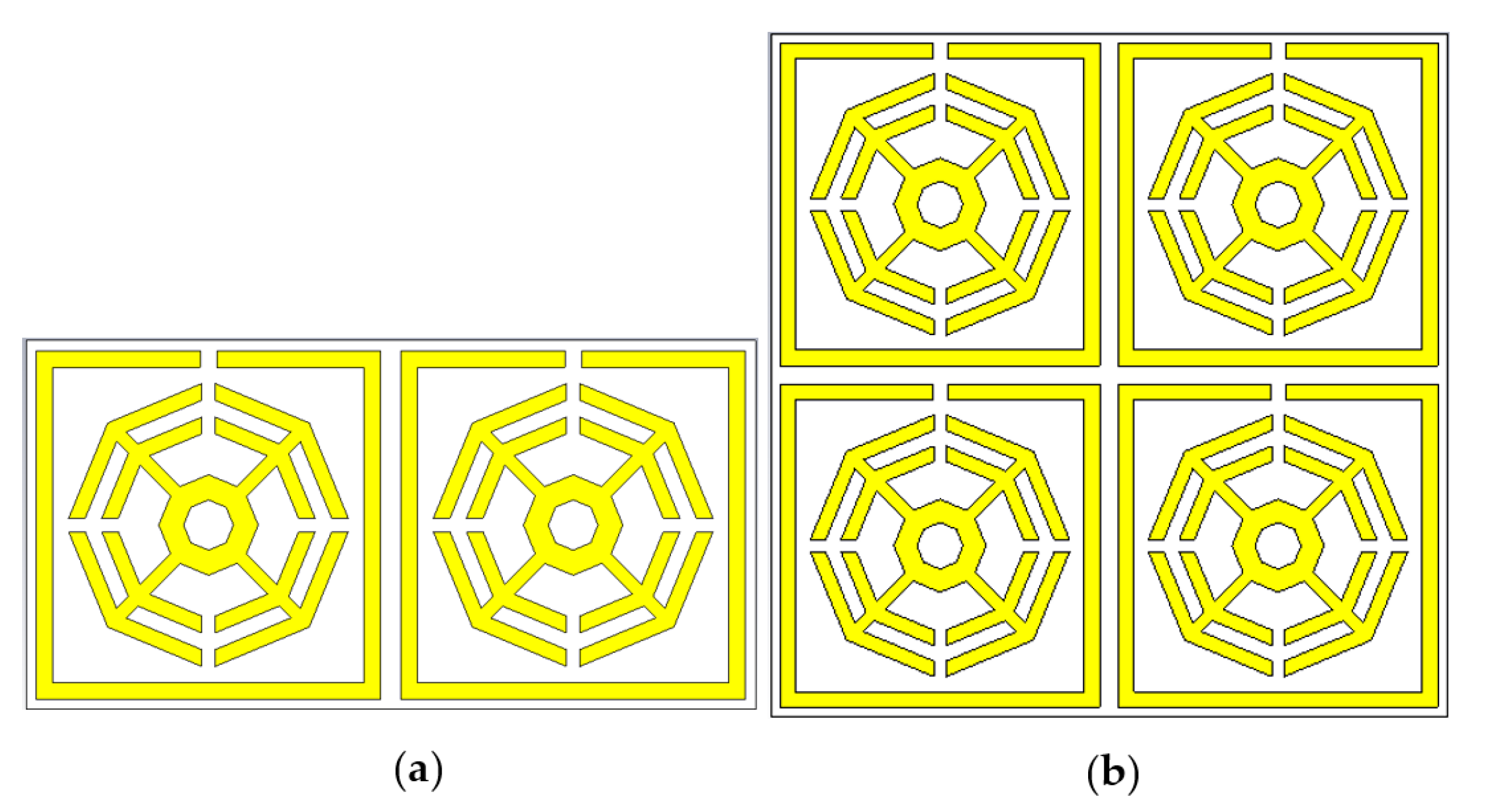 Materials 16 01137 g017 Materials 16 01137 g017