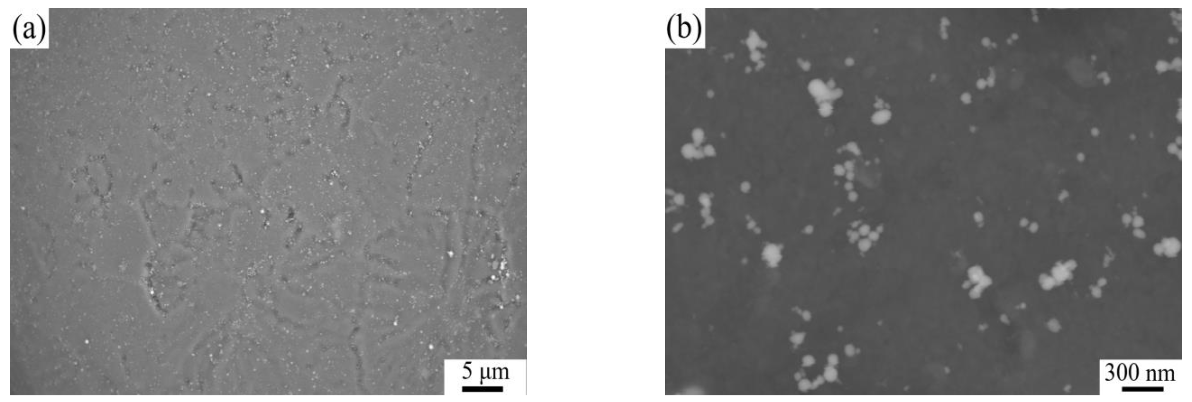 Materials 16 01139 g002 Materials 16 01139 g002