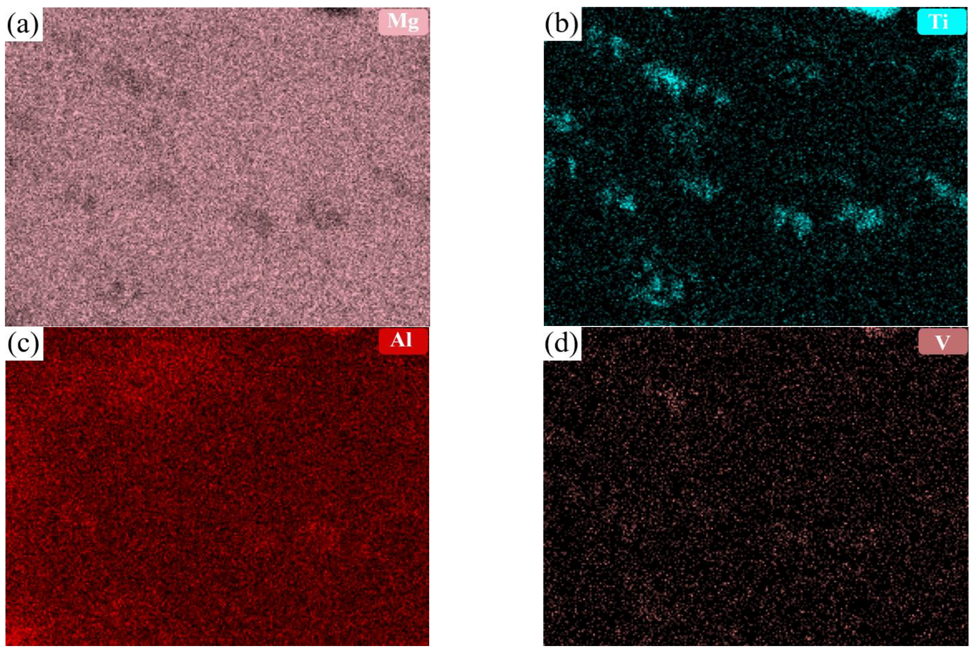 Materials 16 01139 g003 Materials 16 01139 g003