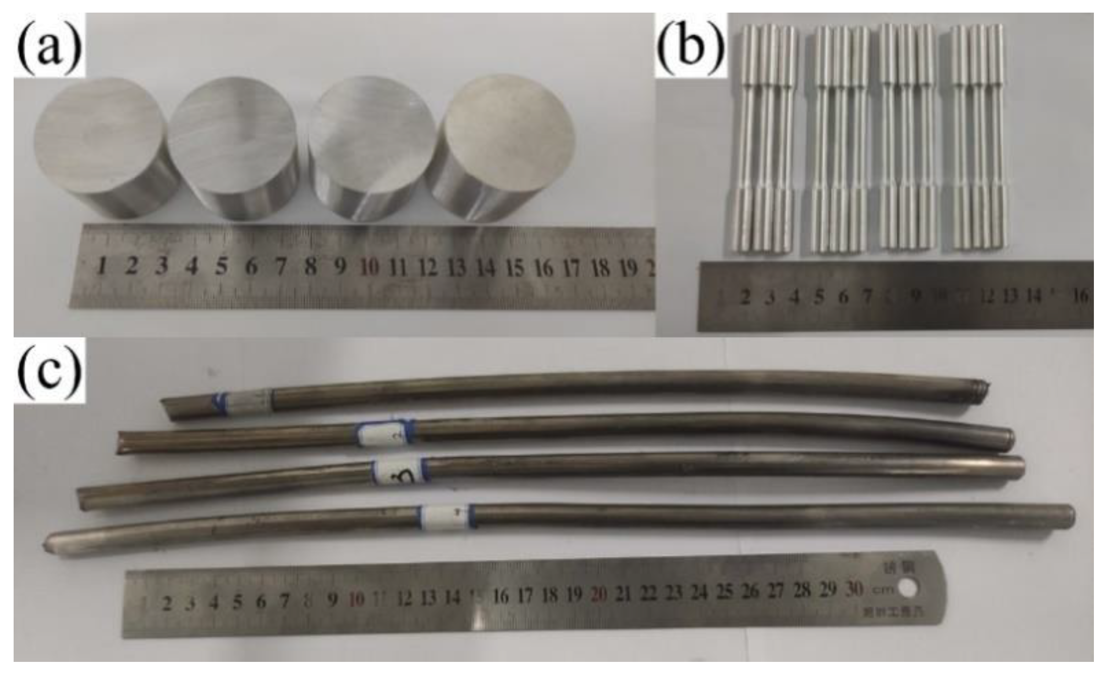 Materials 16 01139 g004 Materials 16 01139 g004