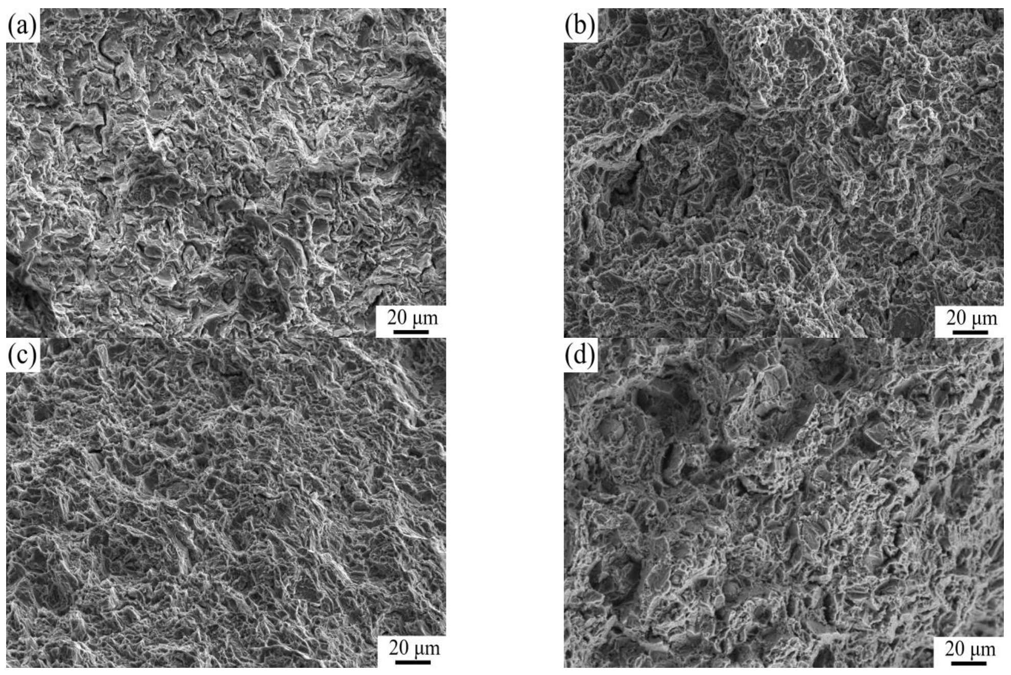 Materials 16 01139 g013 Materials 16 01139 g013