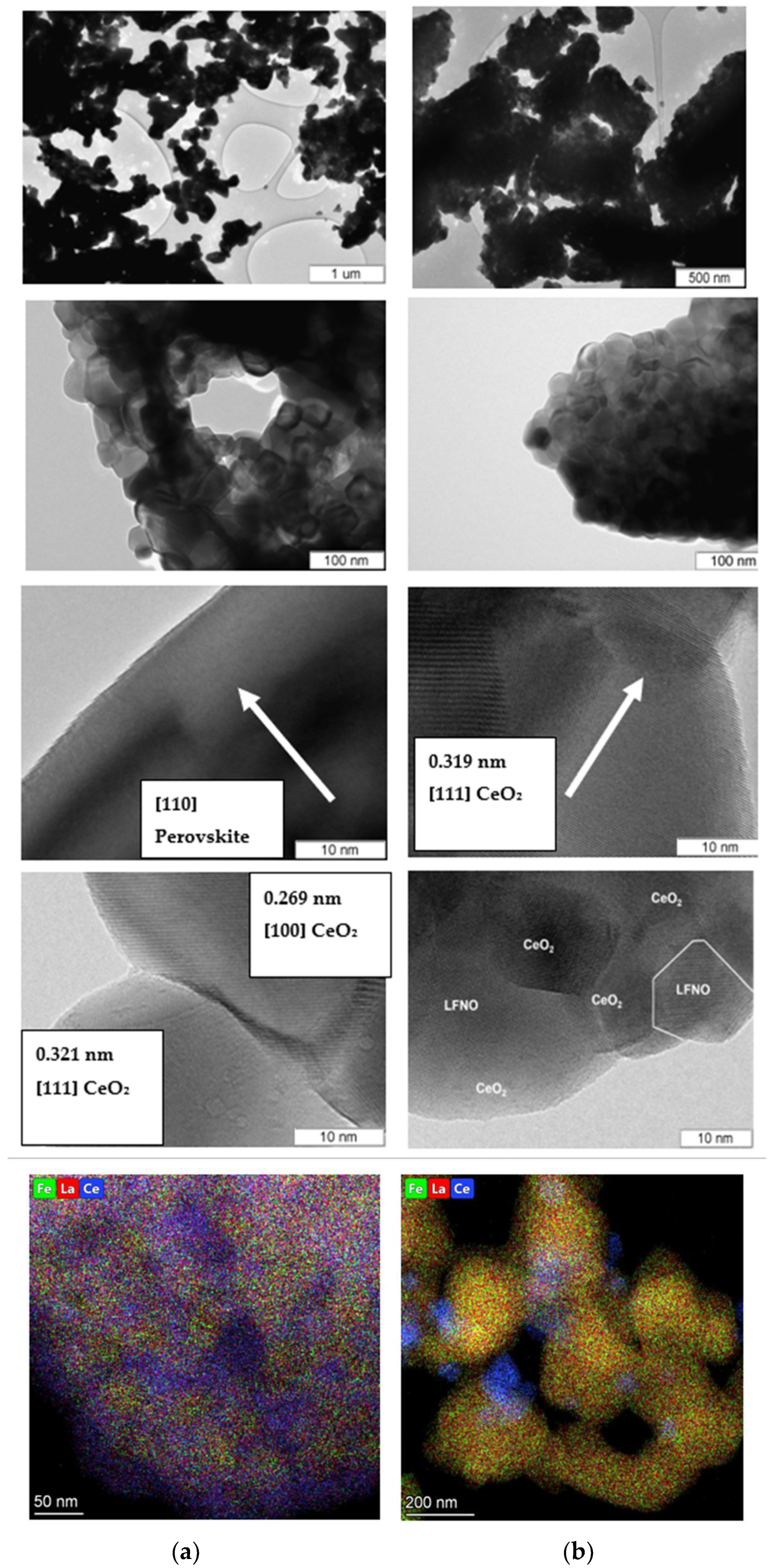 Materials 16 01142 g002 Materials 16 01142 g002