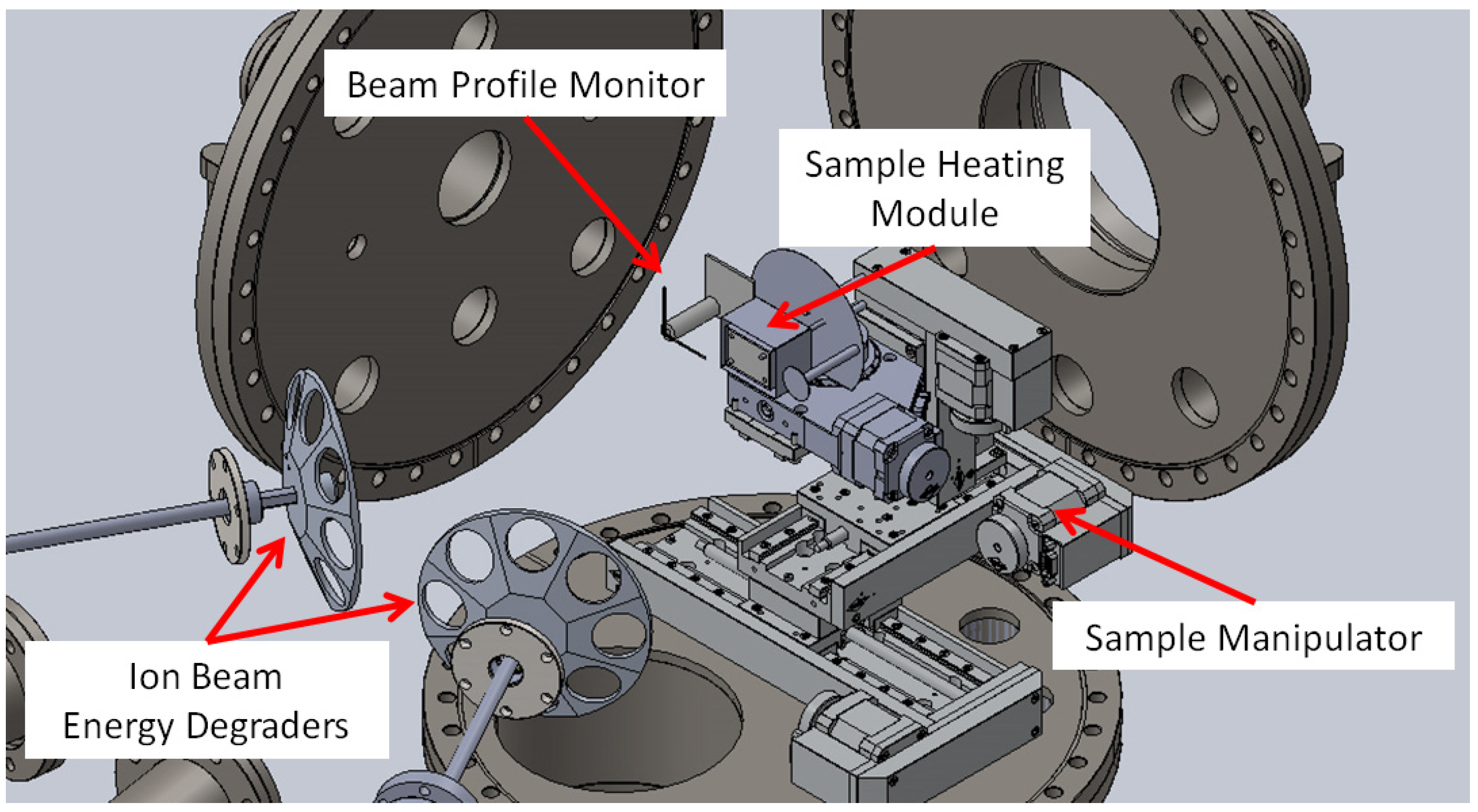 Materials 16 01144 g004 Materials 16 01144 g004