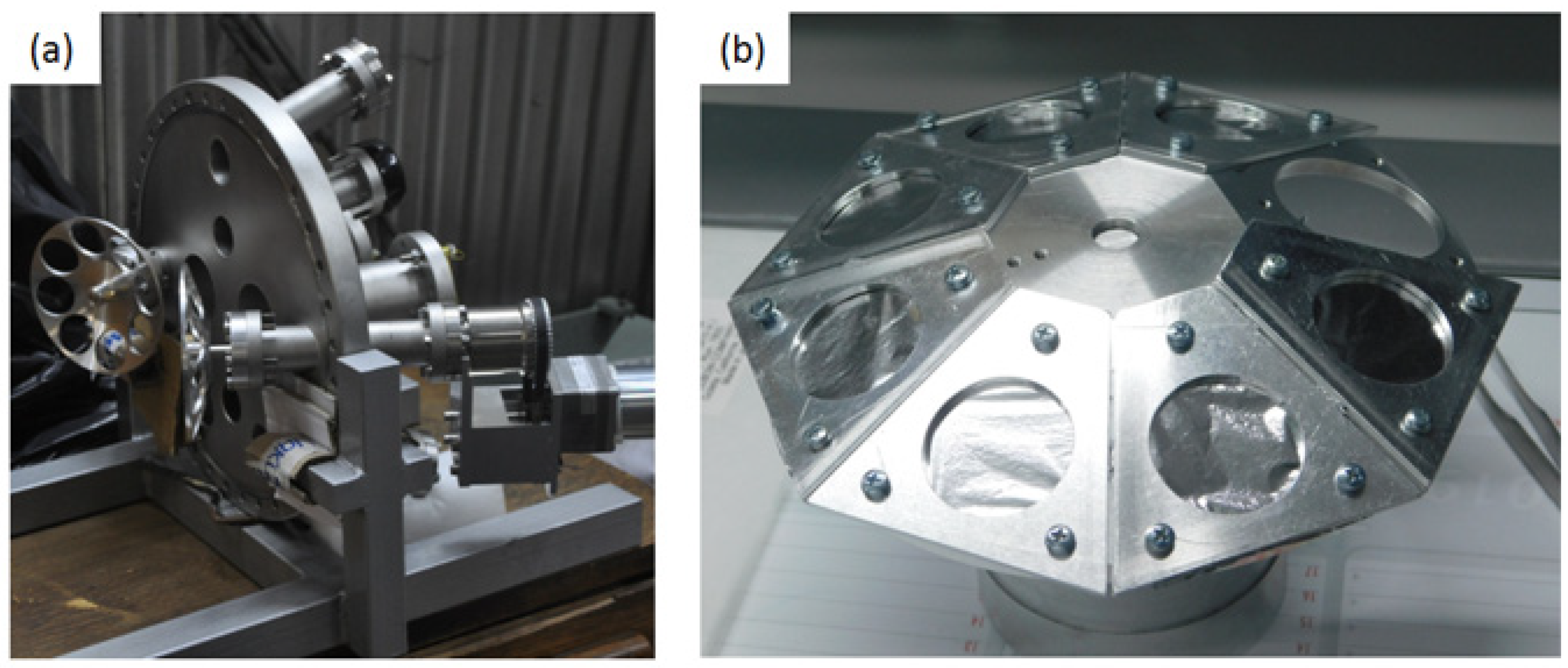 Materials 16 01144 g008 Materials 16 01144 g008