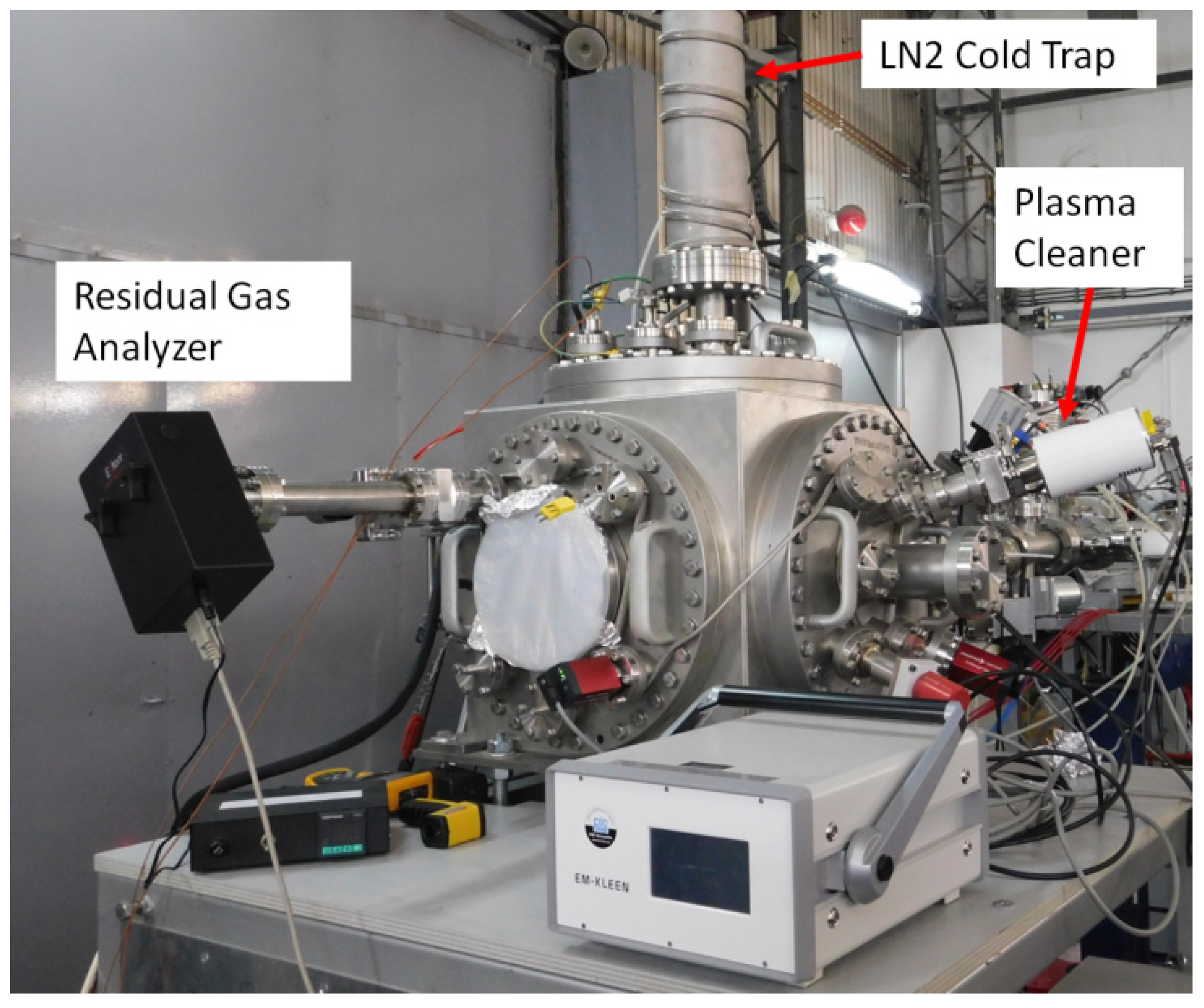 Materials 16 01144 g009 Materials 16 01144 g009