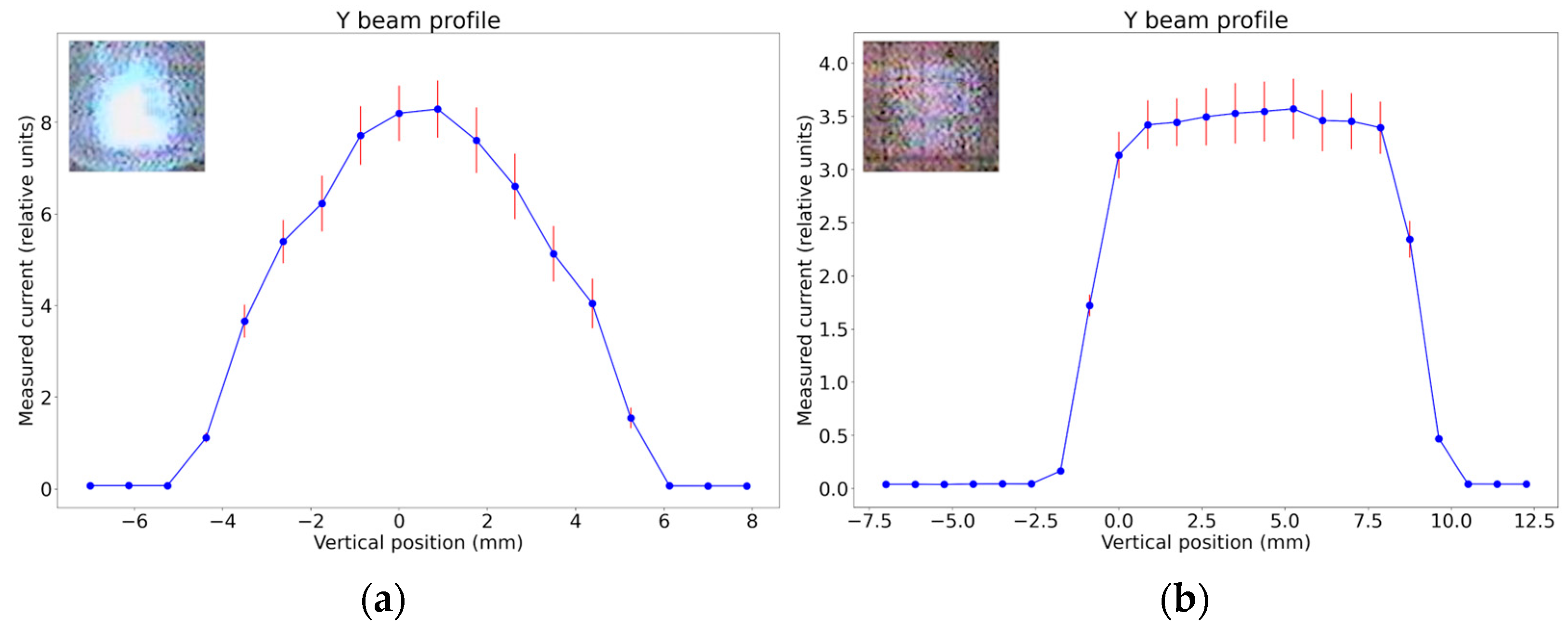 Materials 16 01144 g011 Materials 16 01144 g011