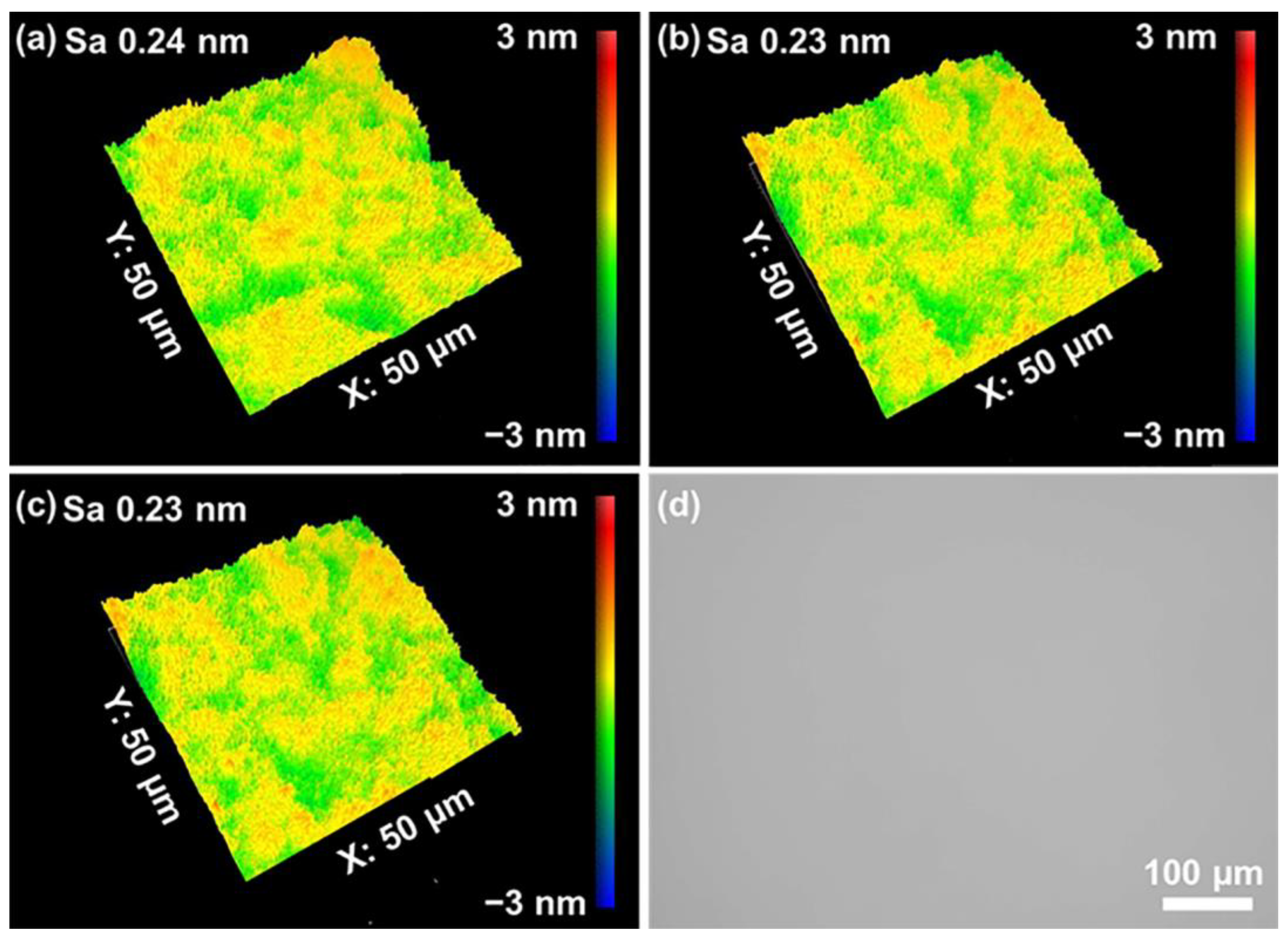 Materials 16 01148 g005 Materials 16 01148 g005