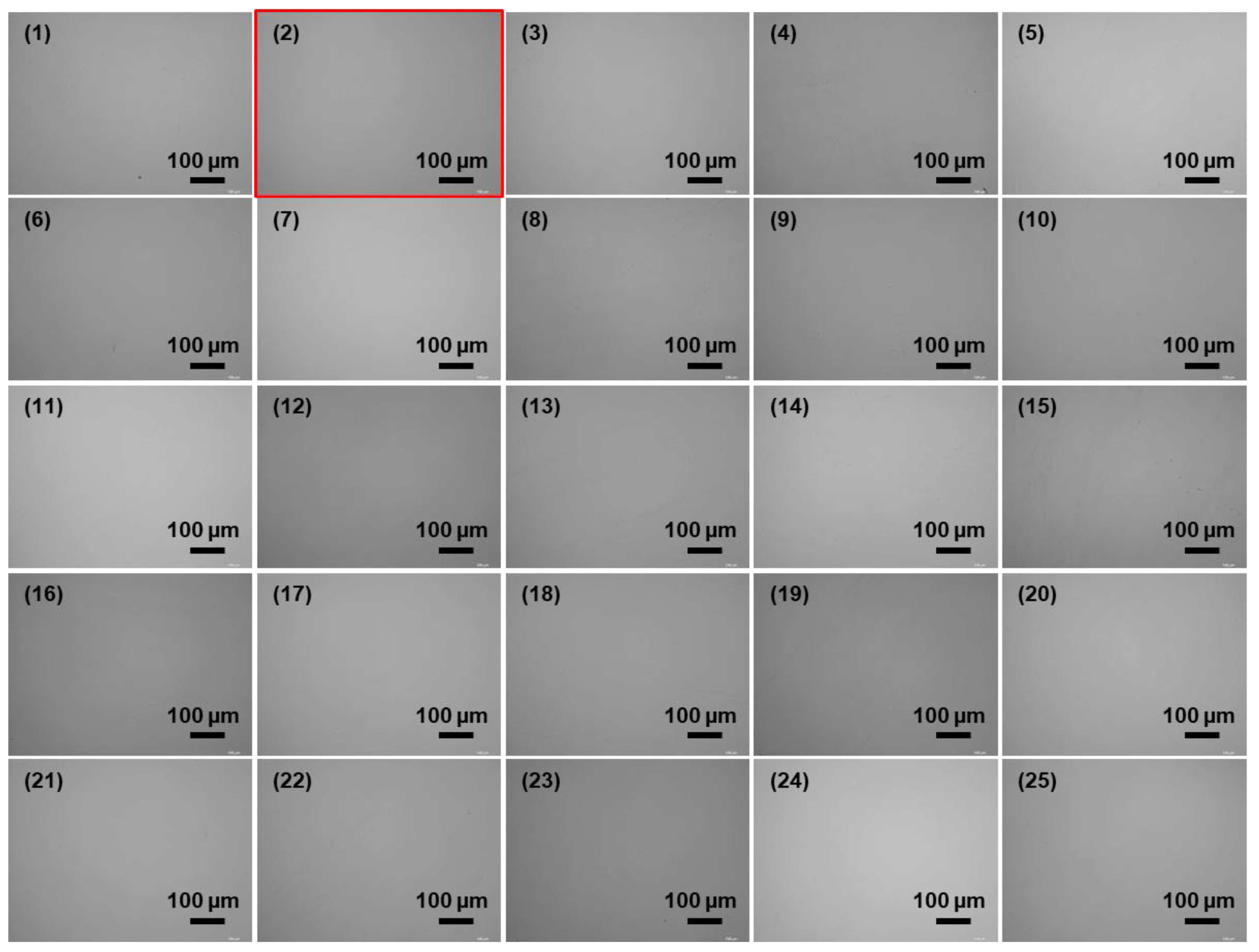 Materials 16 01148 g0a2 Materials 16 01148 g0a2