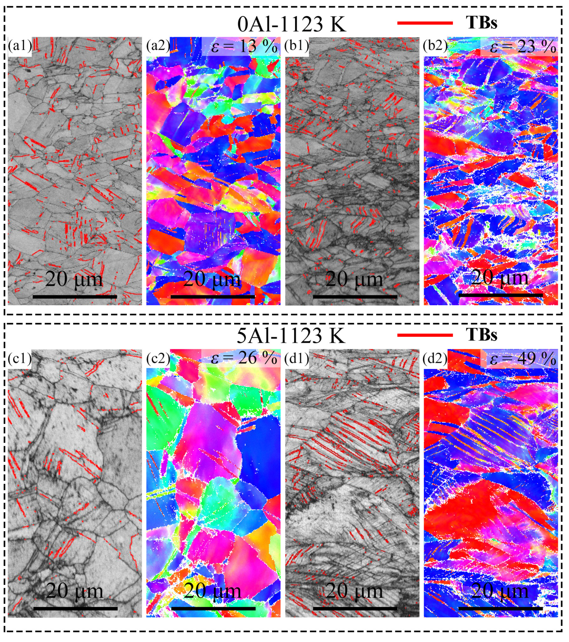 Materials 16 01149 g004 Materials 16 01149 g004