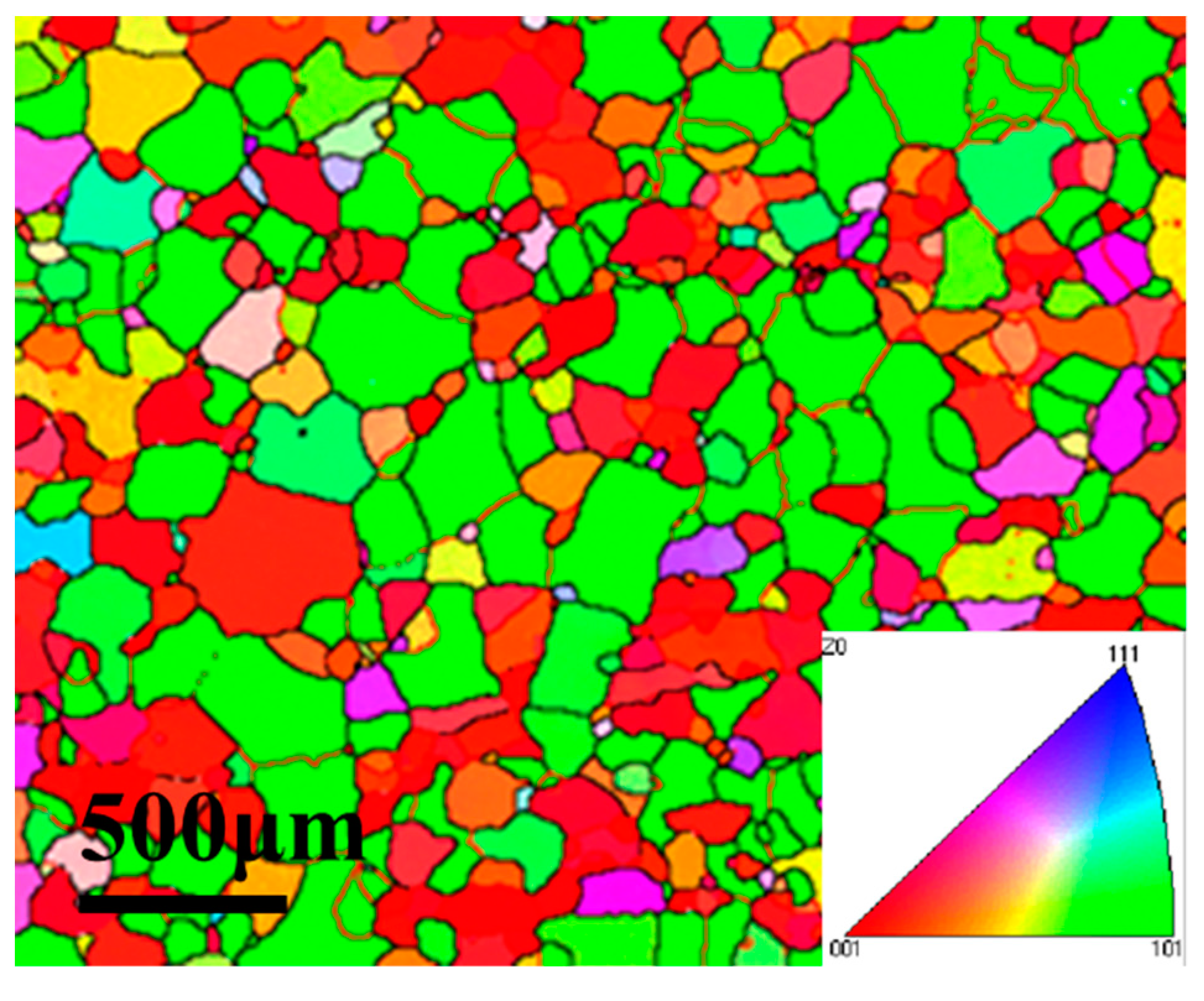 Materials 16 01152 g001 Materials 16 01152 g001