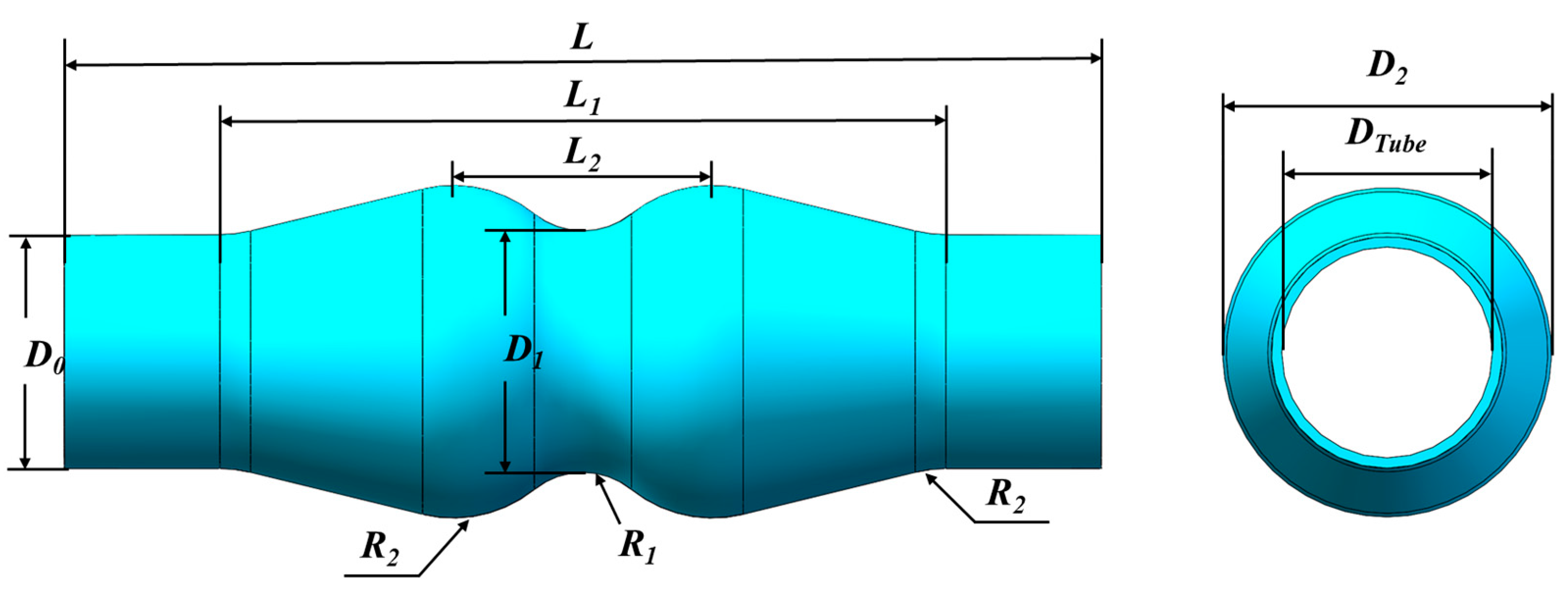 Materials 16 01152 g003 Materials 16 01152 g003