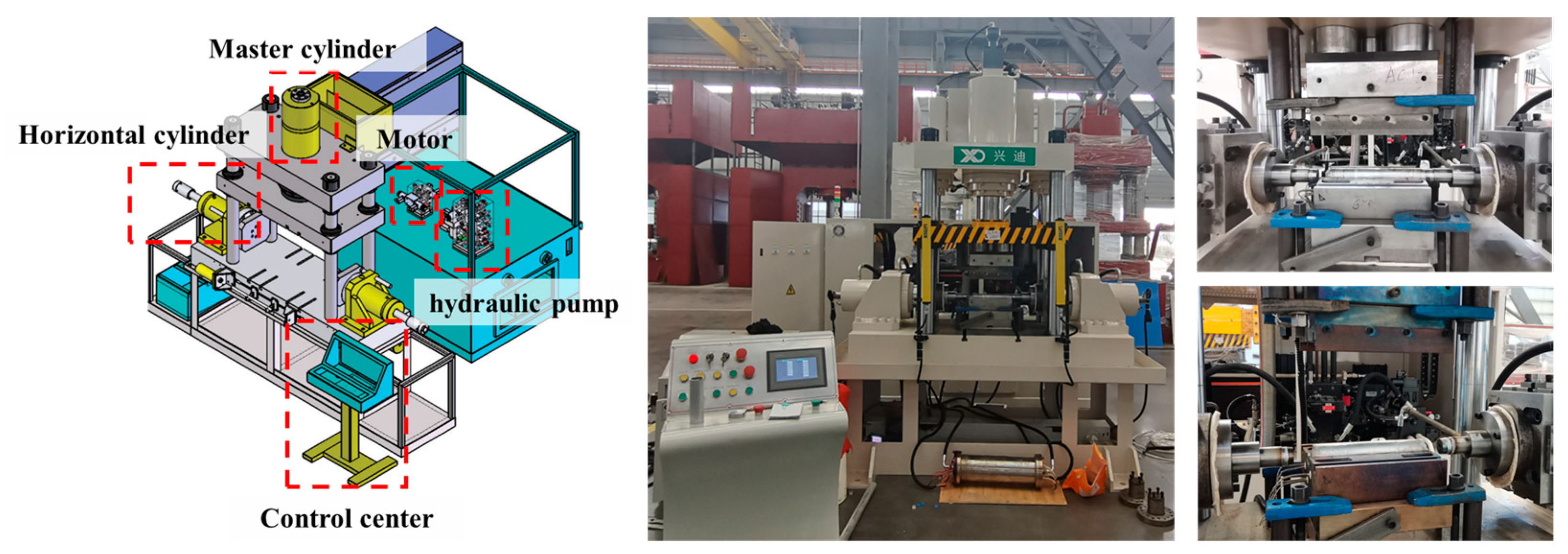 Materials 16 01152 g005 Materials 16 01152 g005